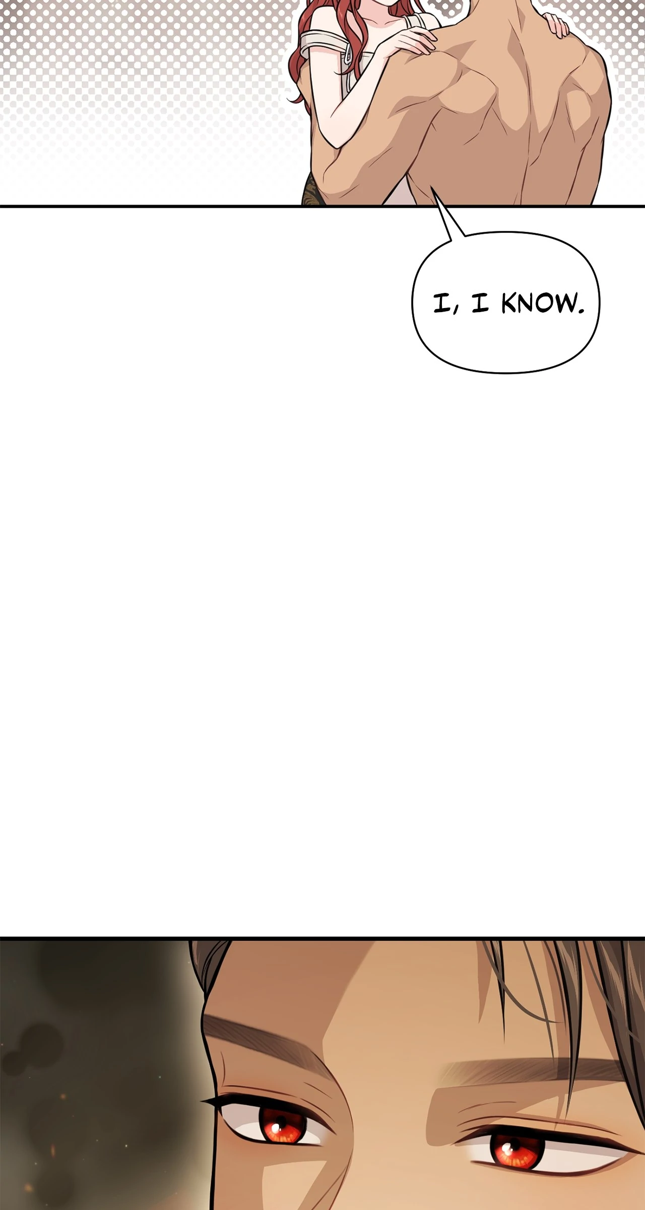 The Secret Bedroom of the Abandoned Princess Chapter 124 - page 74