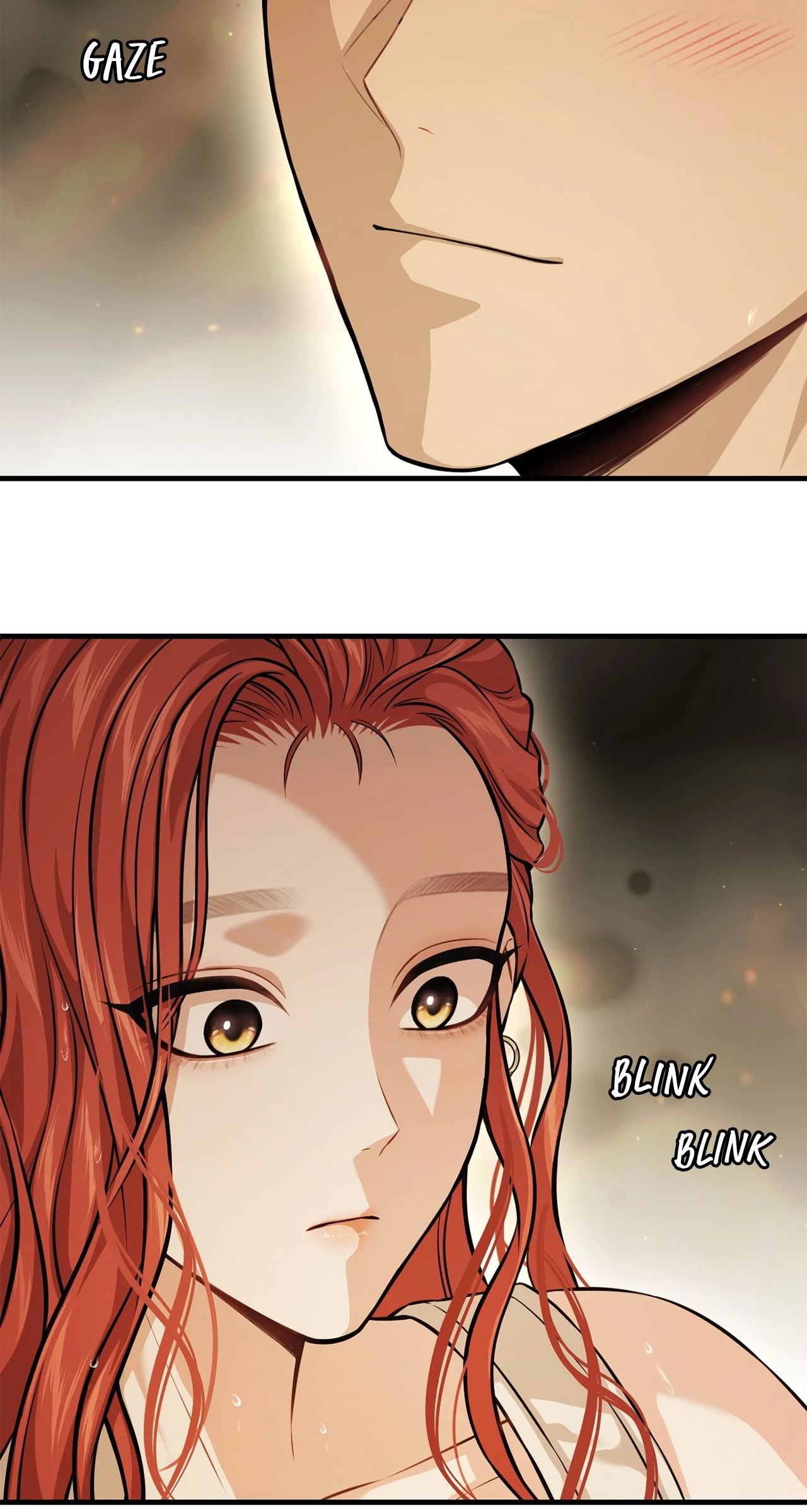 The Secret Bedroom of the Abandoned Princess Chapter 124 - page 75