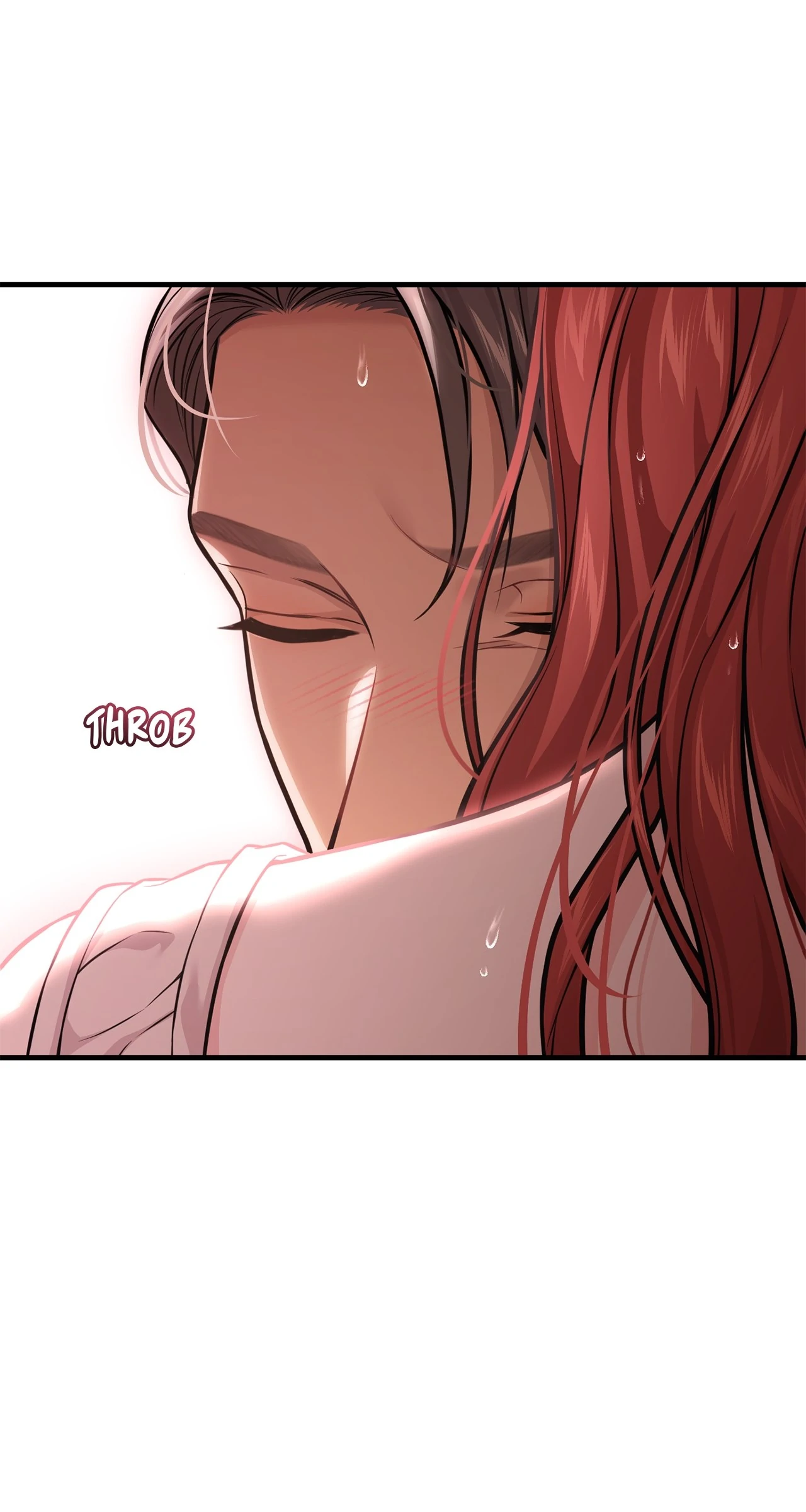 The Secret Bedroom of the Abandoned Princess Chapter 124 - page 78