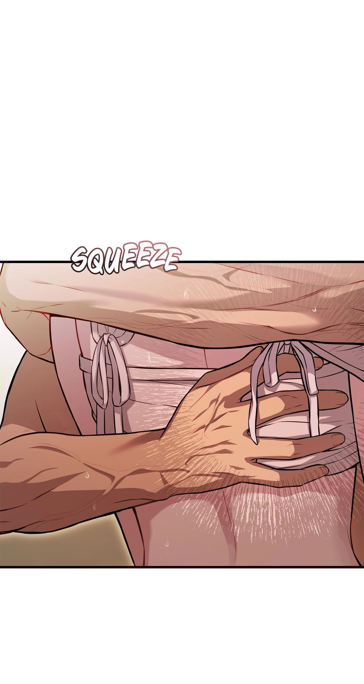 The Secret Bedroom of the Abandoned Princess Chapter 124 - page 79