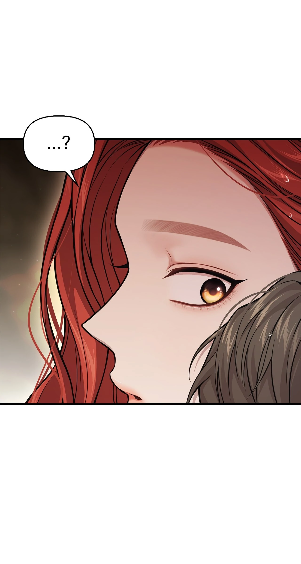 The Secret Bedroom of the Abandoned Princess Chapter 124 - page 80