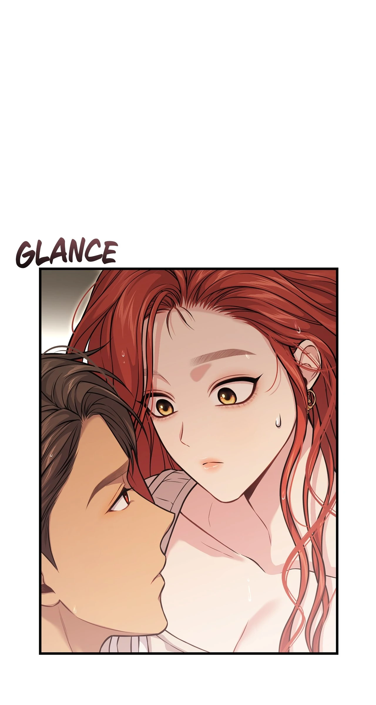 The Secret Bedroom of the Abandoned Princess Chapter 124 - page 81