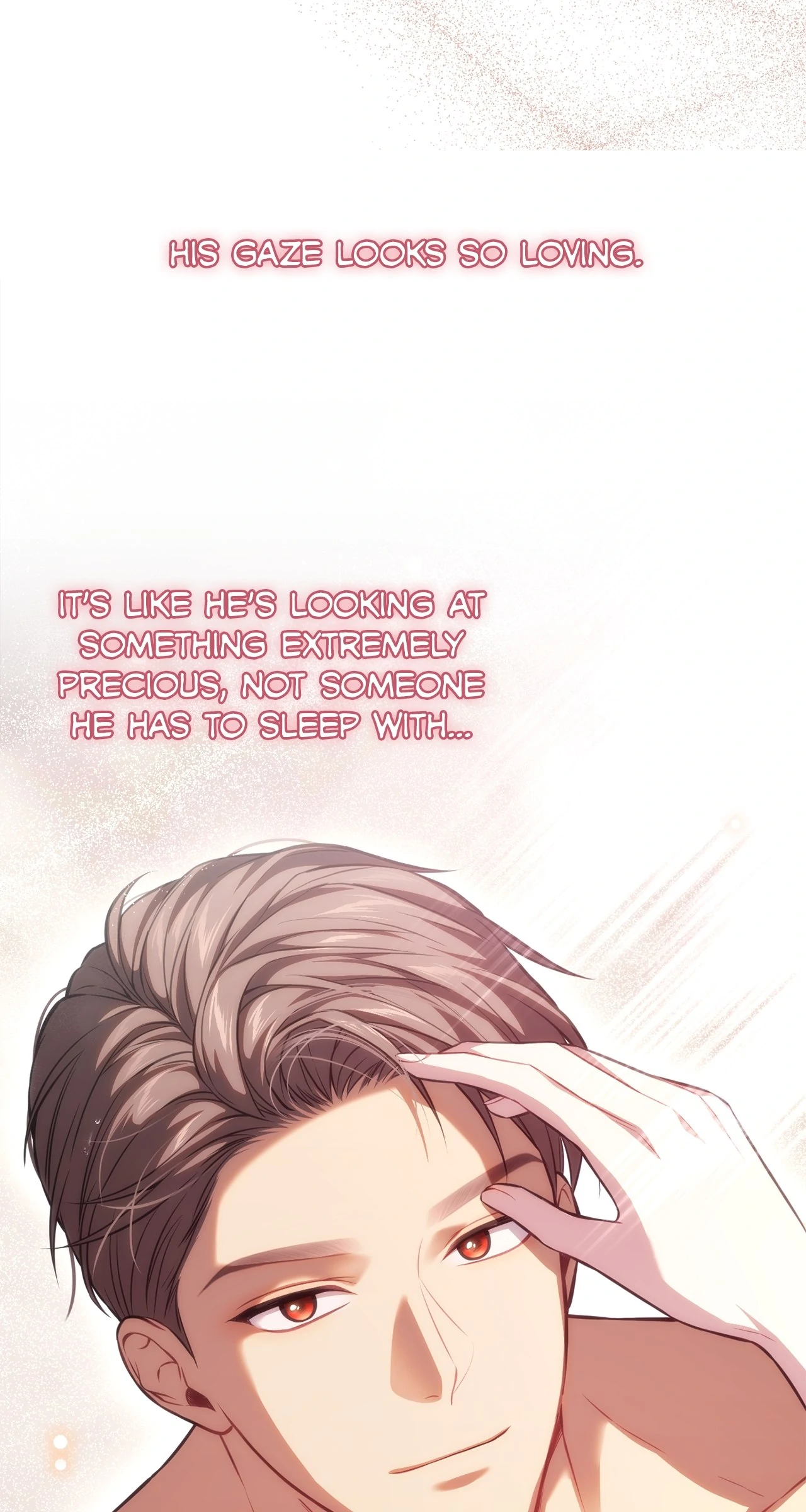 The Secret Bedroom of the Abandoned Princess Chapter 124 - page 85