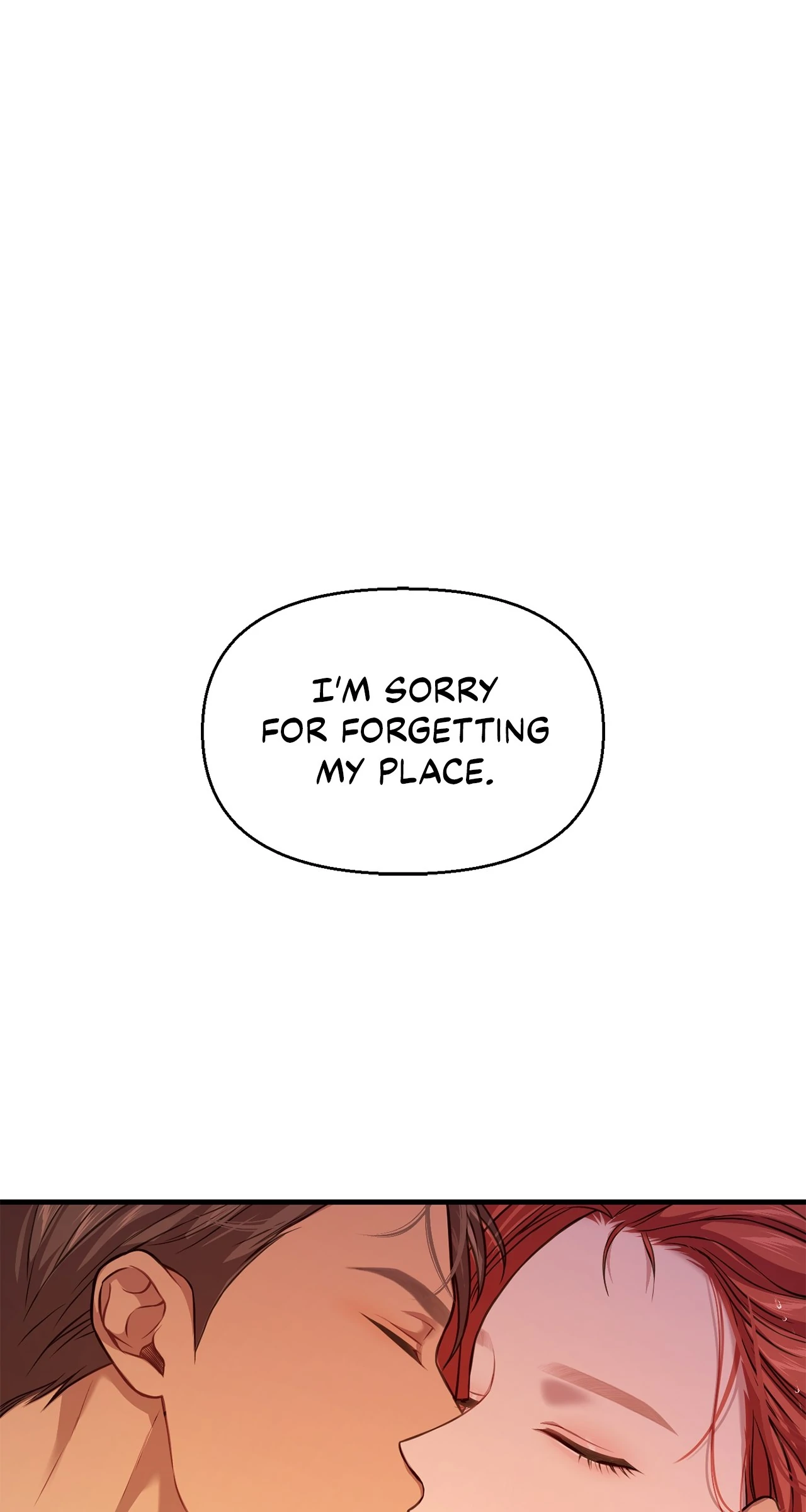 The Secret Bedroom of the Abandoned Princess Chapter 124 - page 88