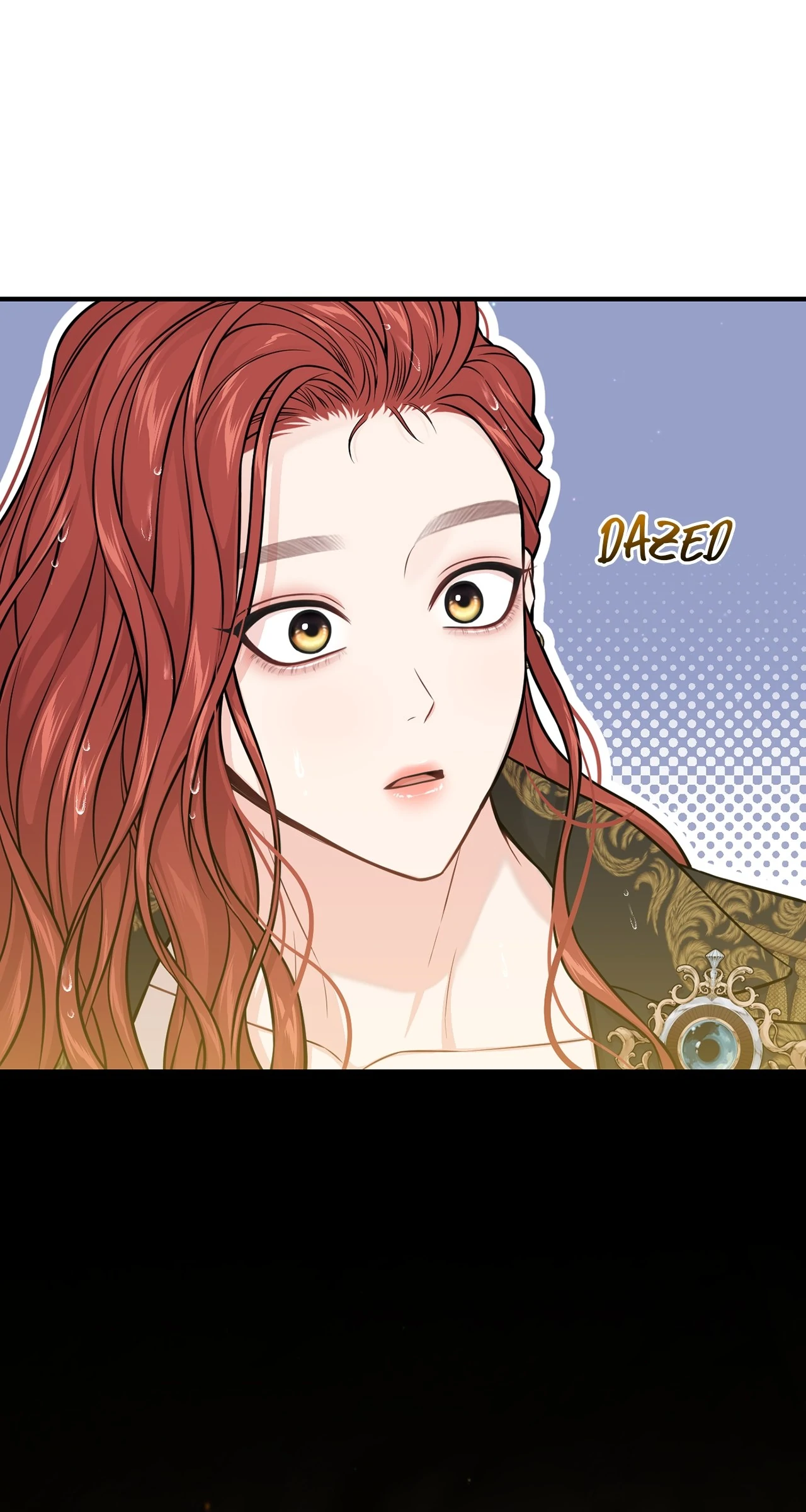 The Secret Bedroom of the Abandoned Princess Chapter 124 - page 8