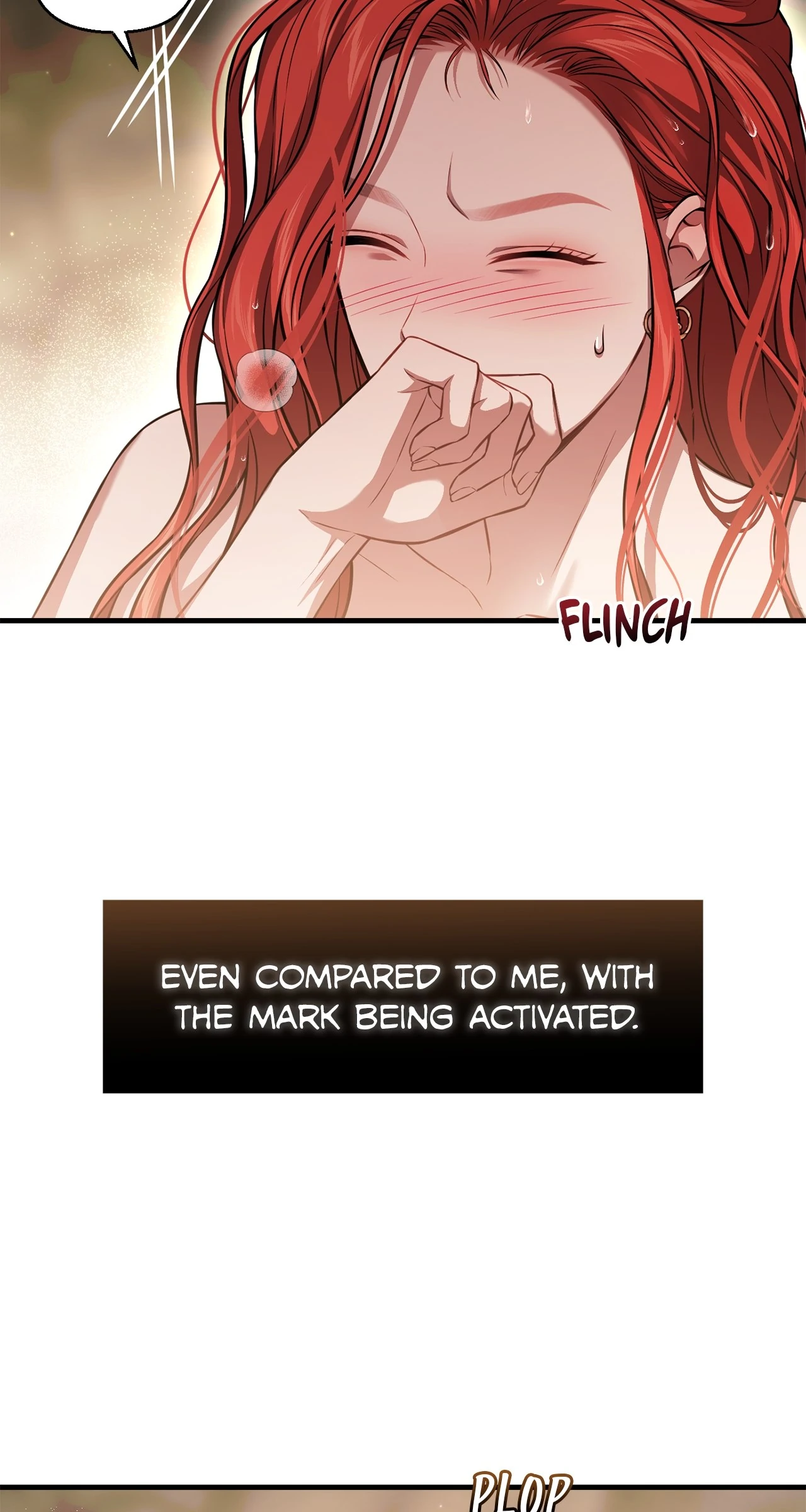 The Secret Bedroom of the Abandoned Princess Chapter 124 - page 92