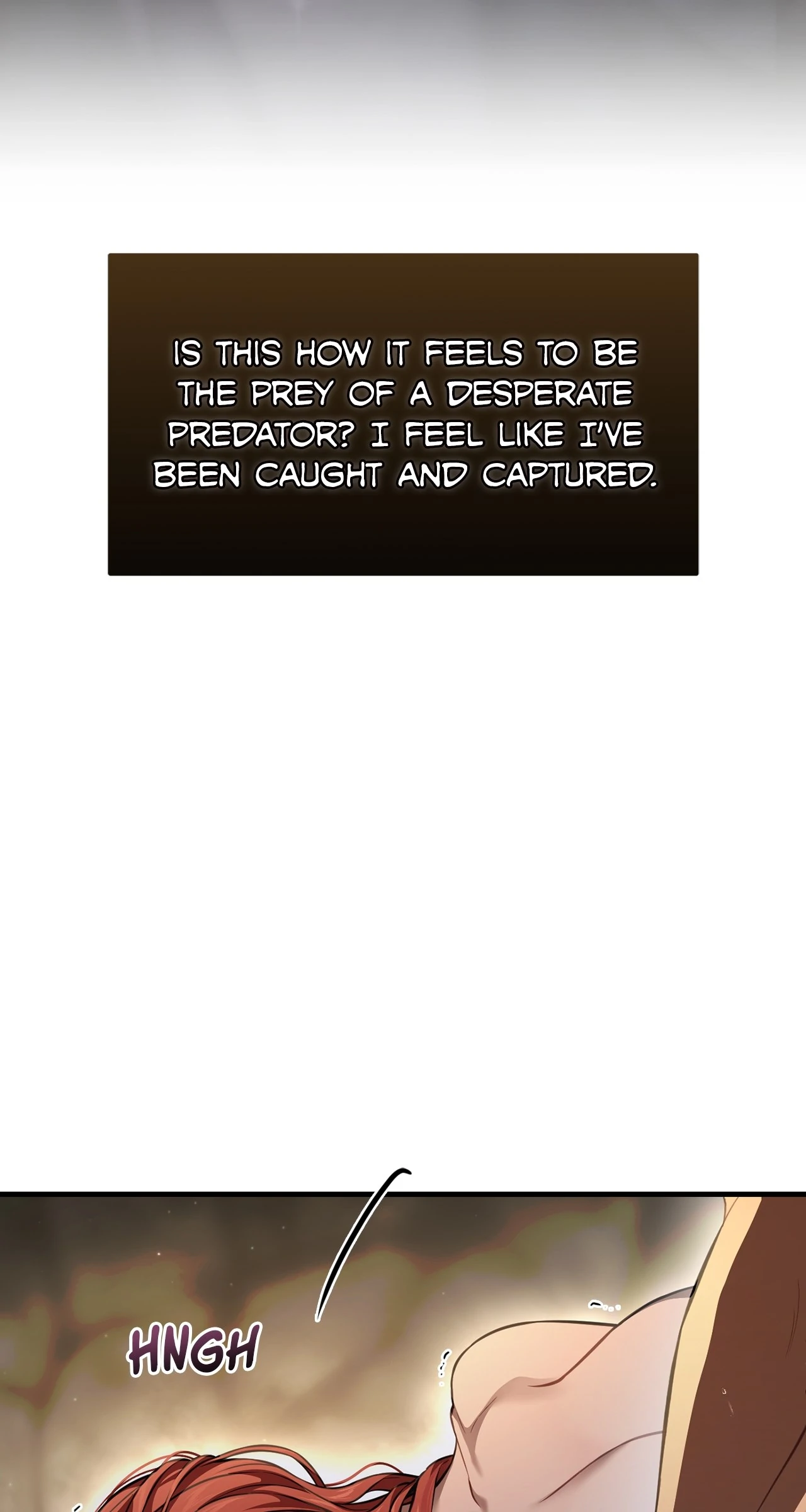 The Secret Bedroom of the Abandoned Princess Chapter 124 - page 98