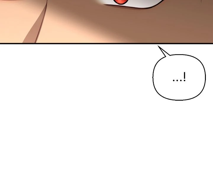 The Secret Bedroom of the Abandoned Princess Chapter 125 - page 51