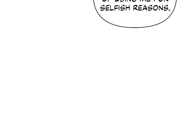 The Secret Bedroom of the Abandoned Princess Chapter 126 - page 10