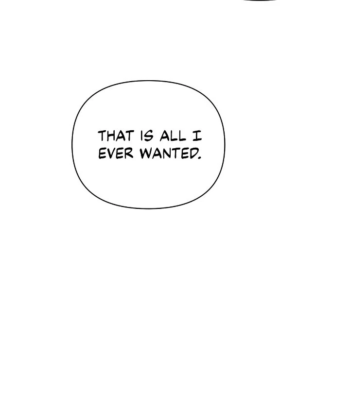 The Secret Bedroom of the Abandoned Princess Chapter 126 - page 14