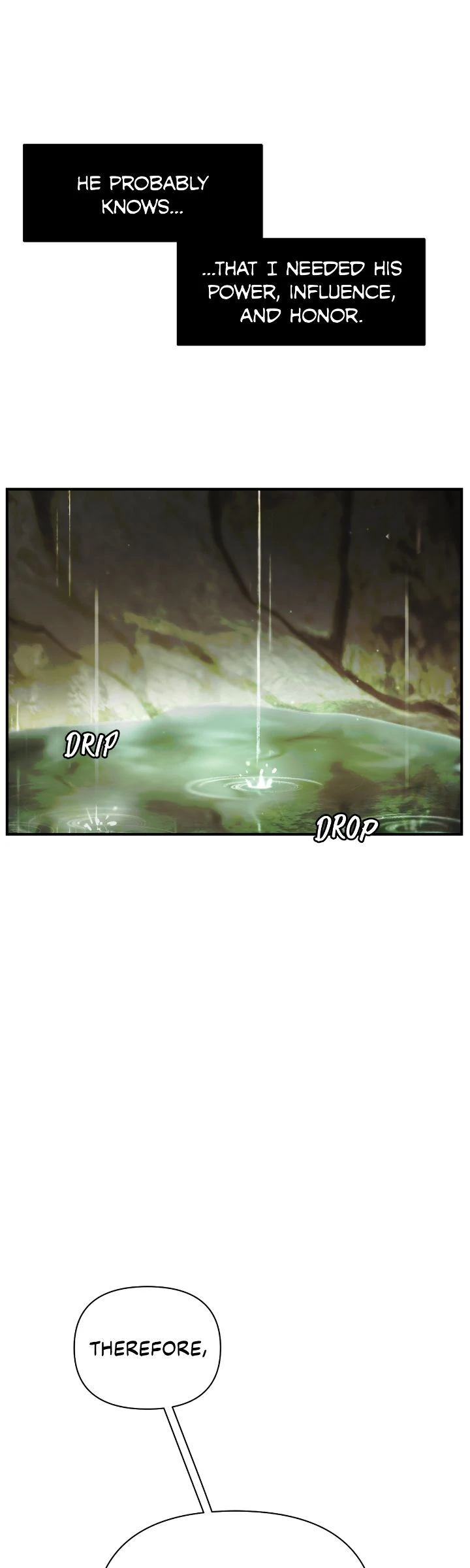 The Secret Bedroom of the Abandoned Princess Chapter 126 - page 15