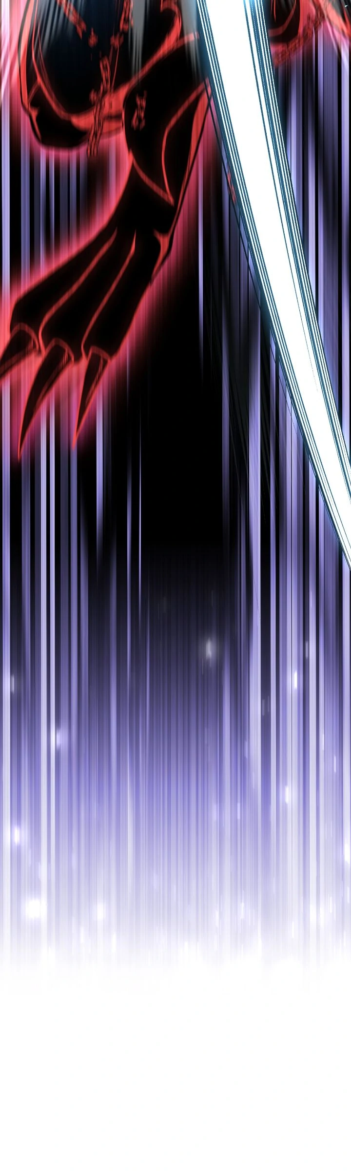 The Secret Bedroom of the Abandoned Princess Chapter 126 - page 57