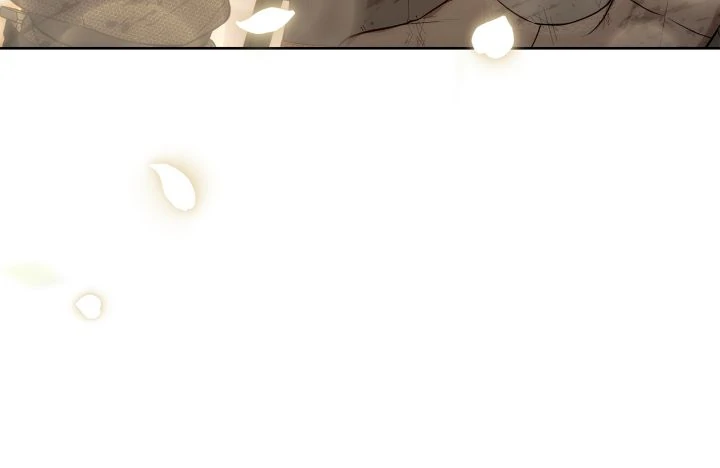 The Secret Bedroom of the Abandoned Princess Chapter 126 - page 67