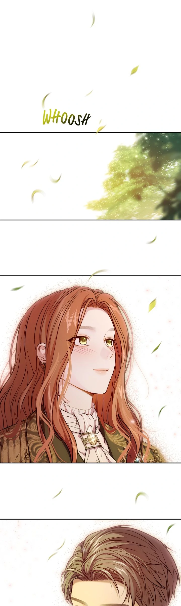 The Secret Bedroom of the Abandoned Princess Chapter 126 - page 68
