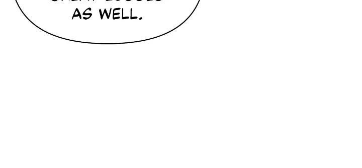 The Secret Bedroom of the Abandoned Princess Chapter 127 - page 52