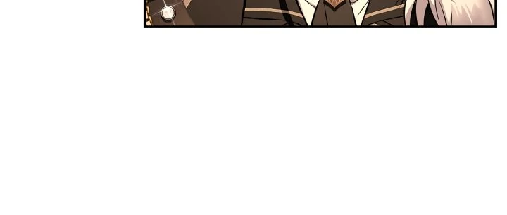 The Secret Bedroom of the Abandoned Princess Chapter 127 - page 59