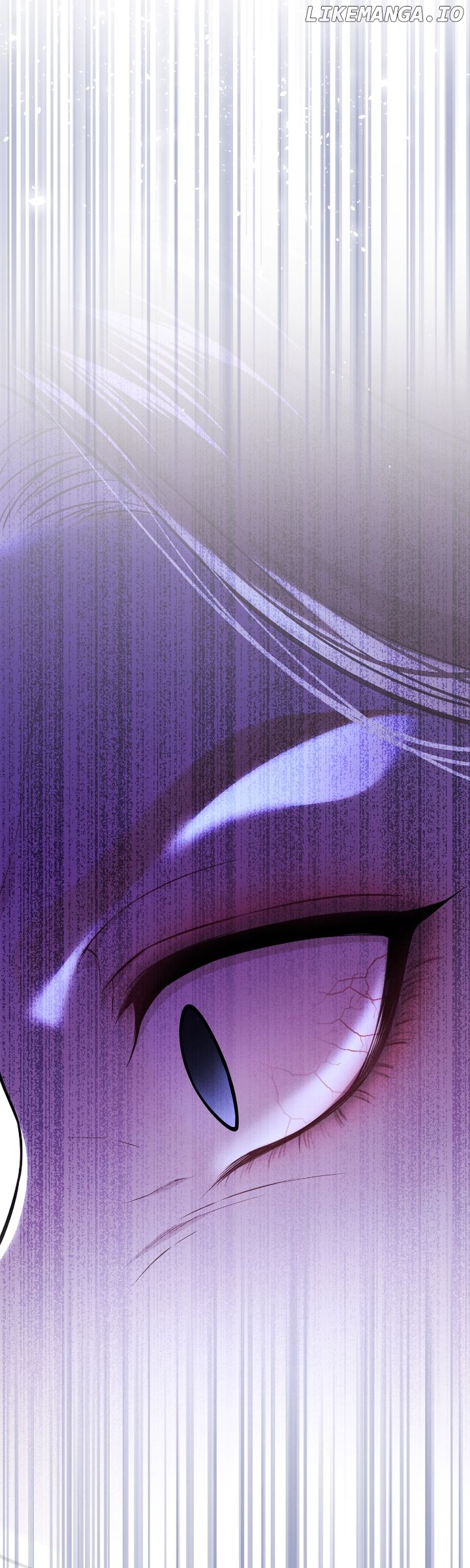 The Secret Bedroom of the Abandoned Princess Chapter 128 - page 36