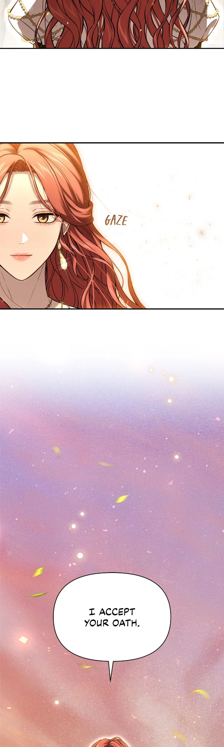 The Secret Bedroom of the Abandoned Princess Chapter 128 - page 44