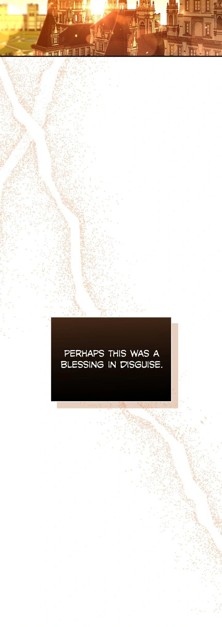 The Secret Bedroom of the Abandoned Princess Chapter 128 - page 46