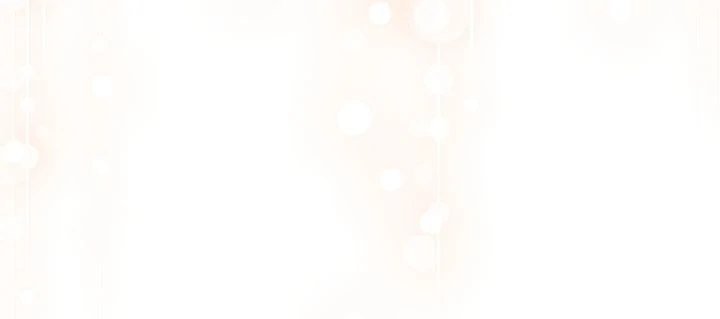 The Secret Bedroom of the Abandoned Princess Chapter 128 - page 53