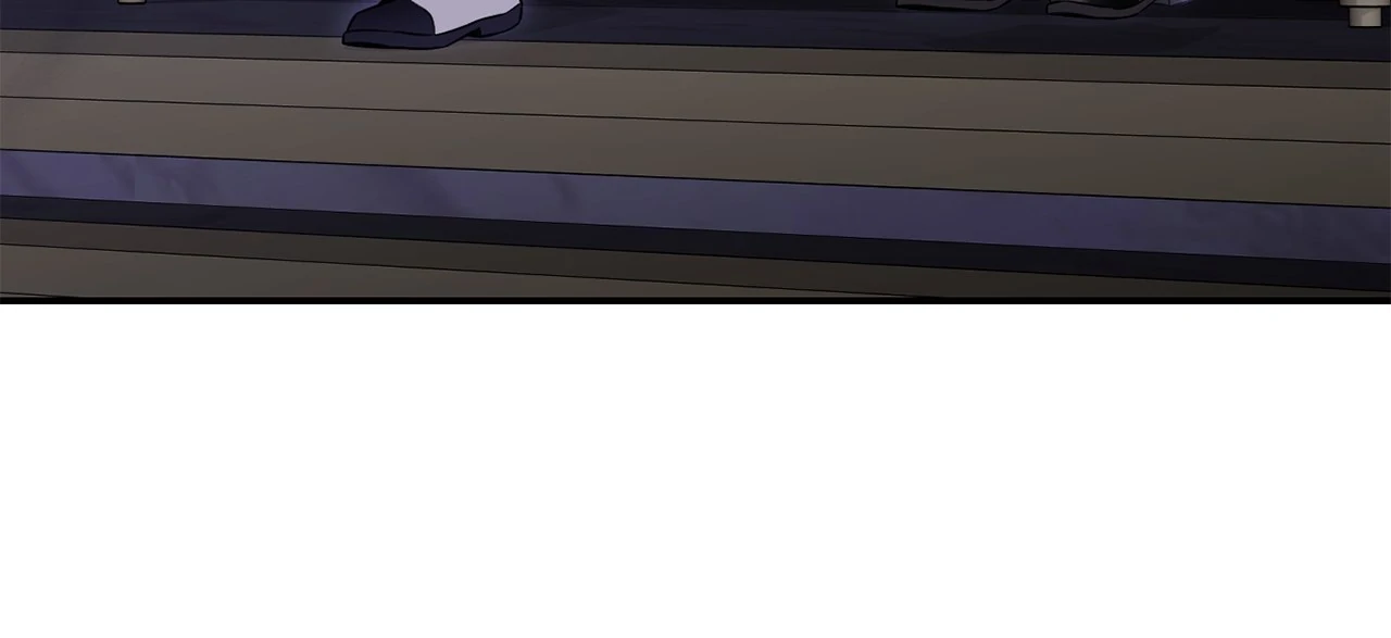 The Secret Bedroom of the Abandoned Princess Chapter 129 - page 10
