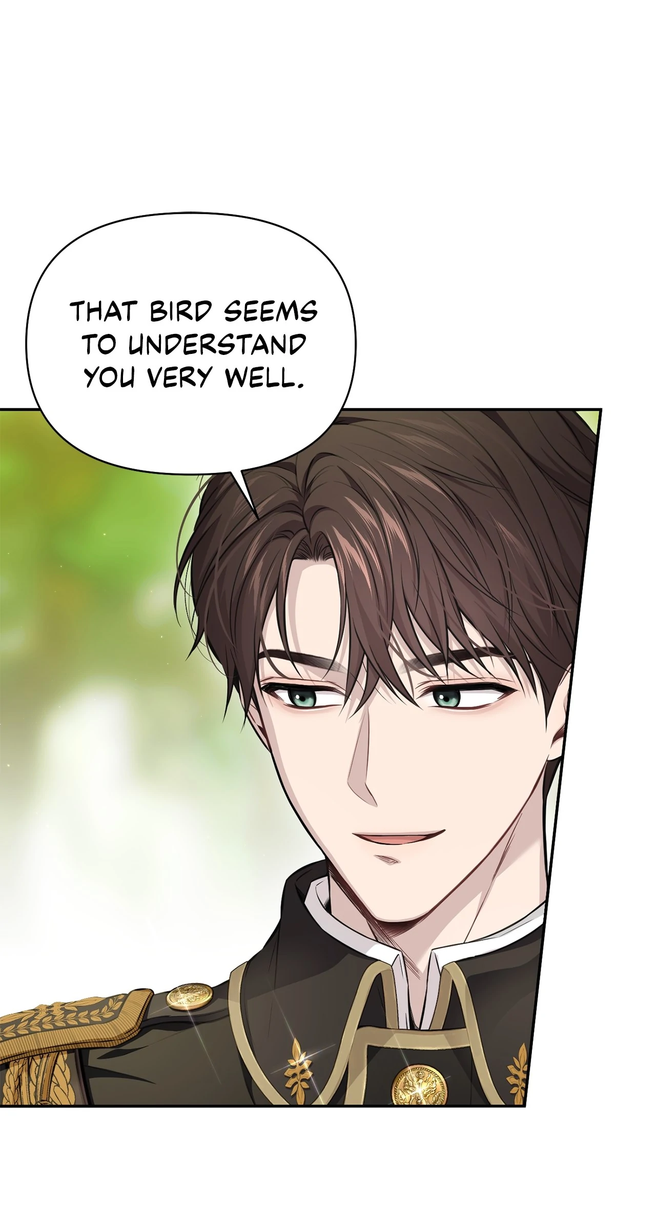 The Secret Bedroom of the Abandoned Princess Chapter 129 - page 100