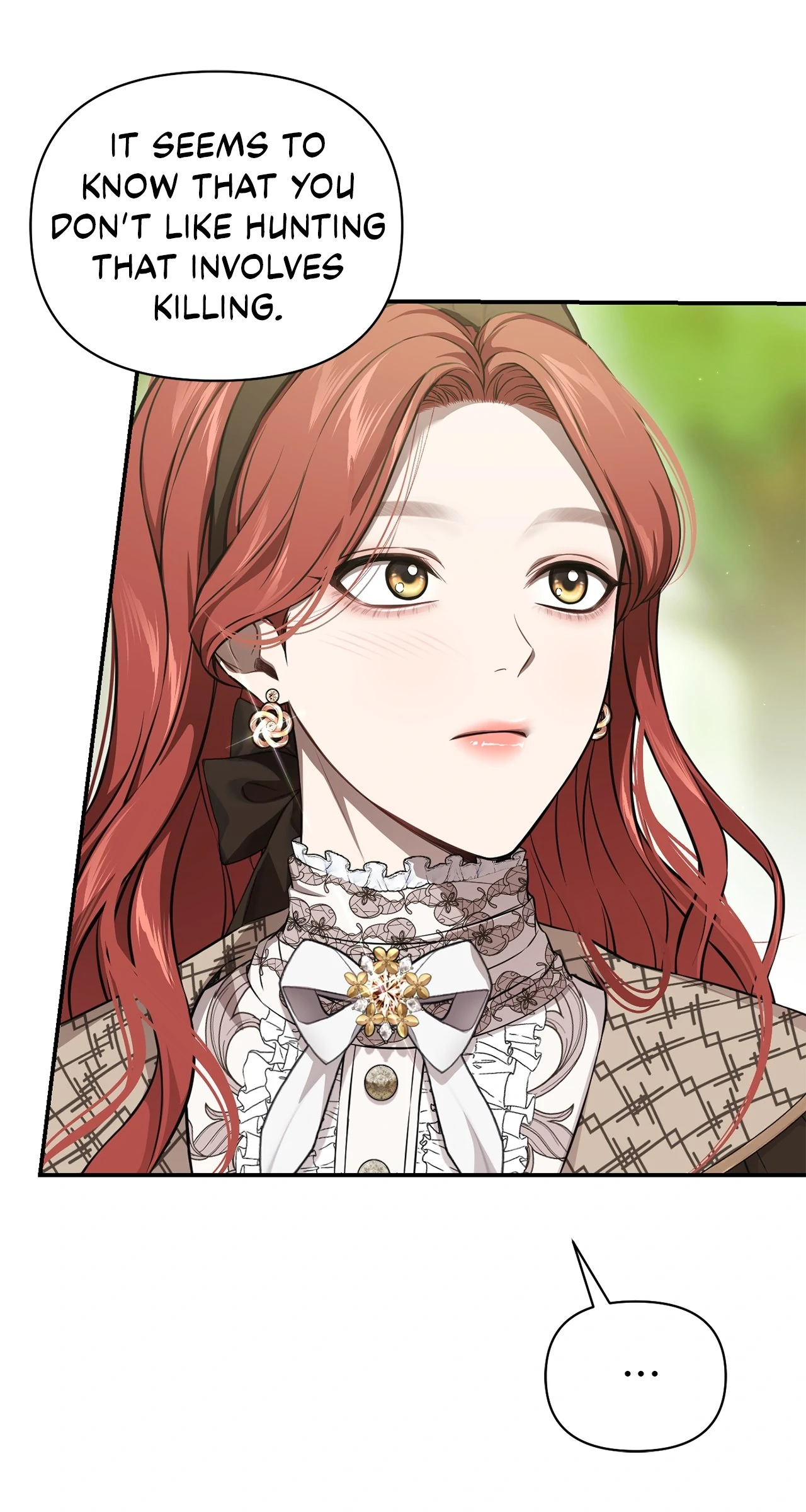 The Secret Bedroom of the Abandoned Princess Chapter 129 - page 101