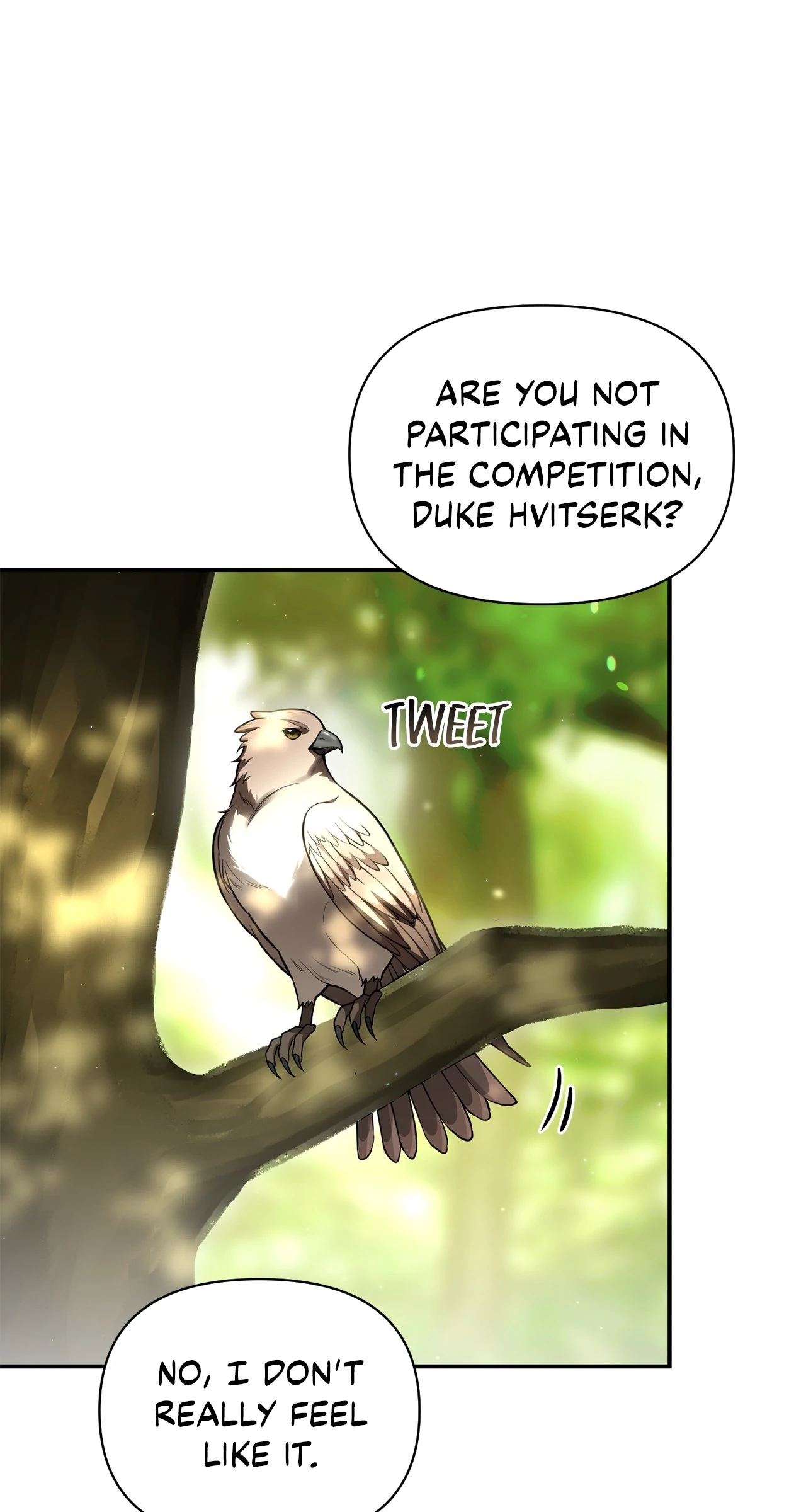 The Secret Bedroom of the Abandoned Princess Chapter 129 - page 102