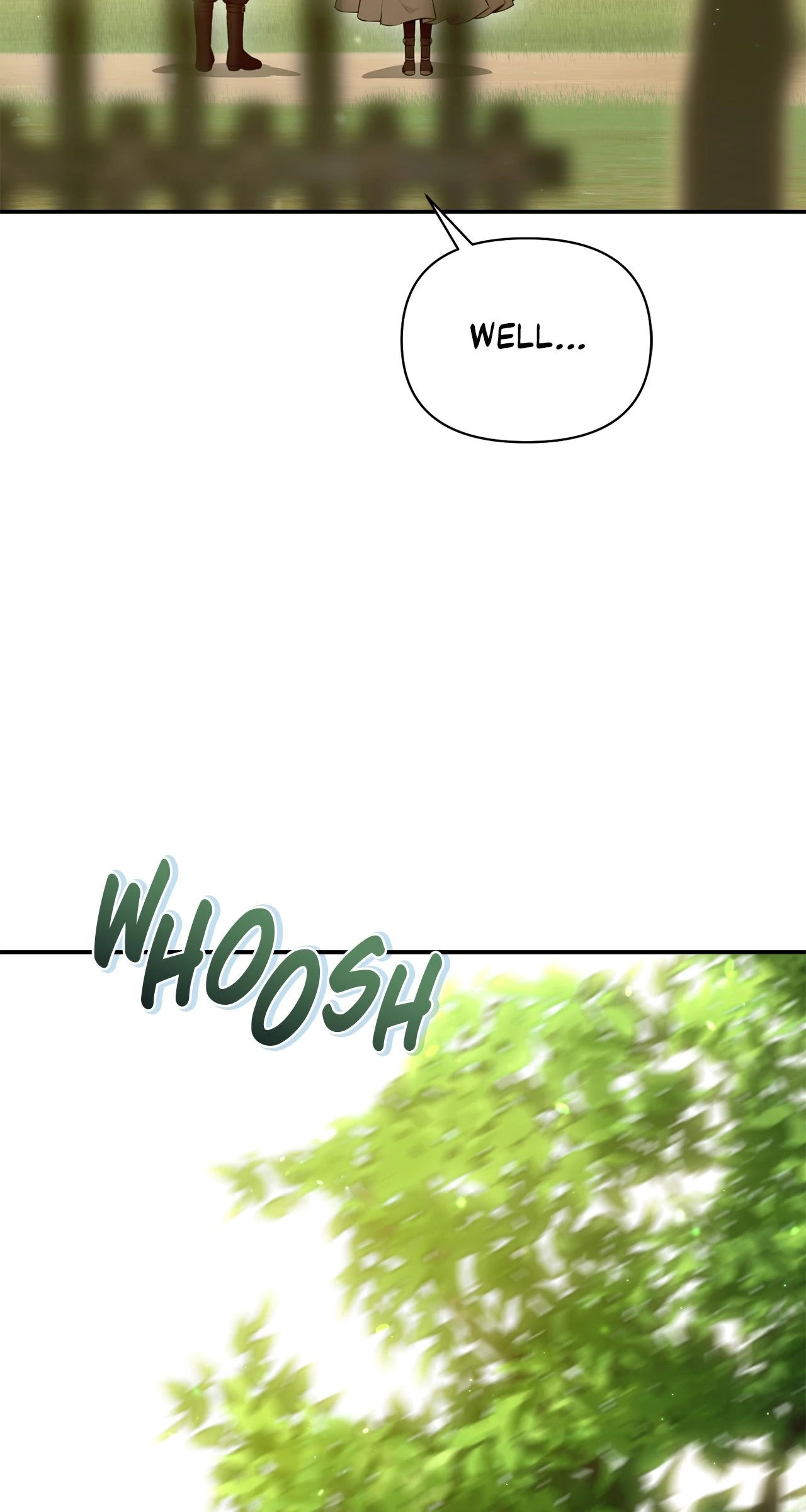 The Secret Bedroom of the Abandoned Princess Chapter 129 - page 104
