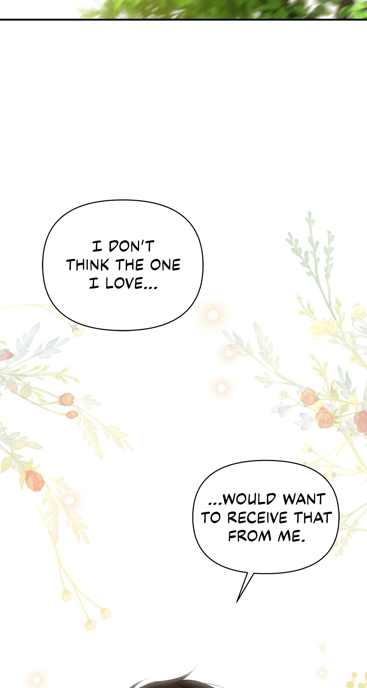 The Secret Bedroom of the Abandoned Princess Chapter 129 - page 105