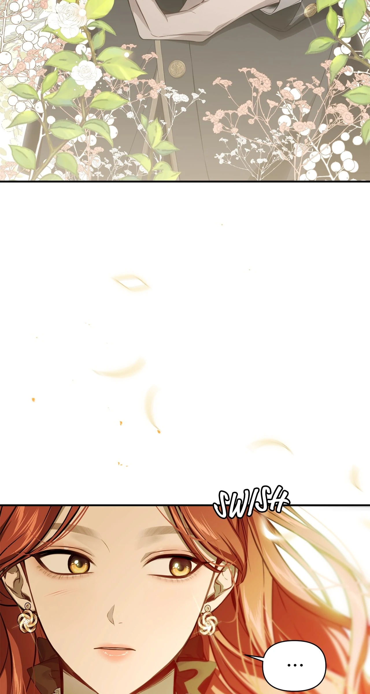 The Secret Bedroom of the Abandoned Princess Chapter 129 - page 107