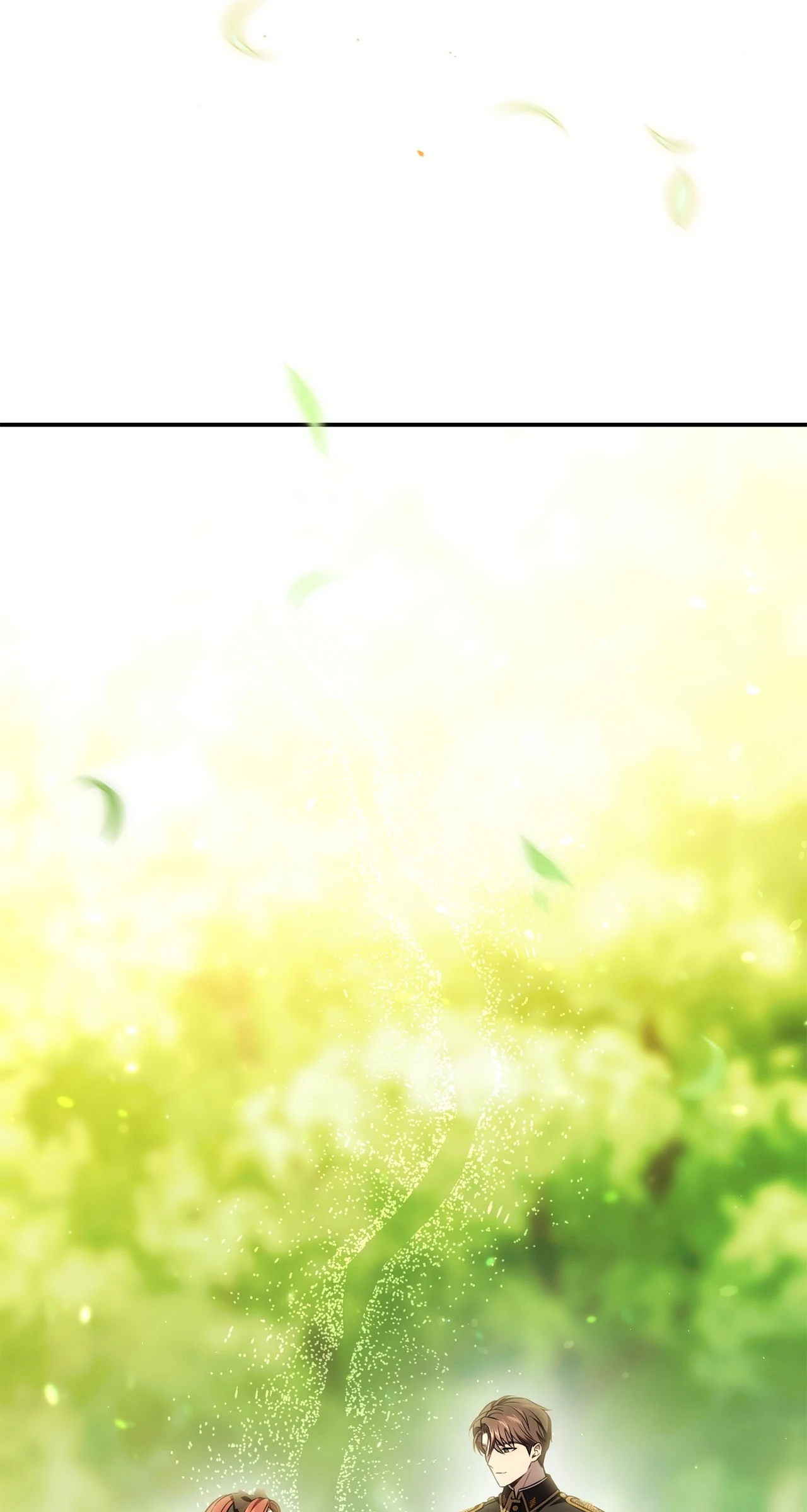 The Secret Bedroom of the Abandoned Princess Chapter 129 - page 109