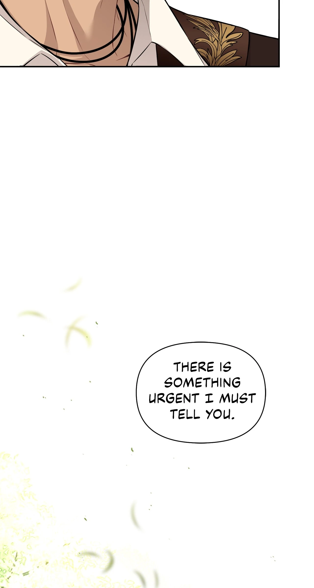 The Secret Bedroom of the Abandoned Princess Chapter 129 - page 119