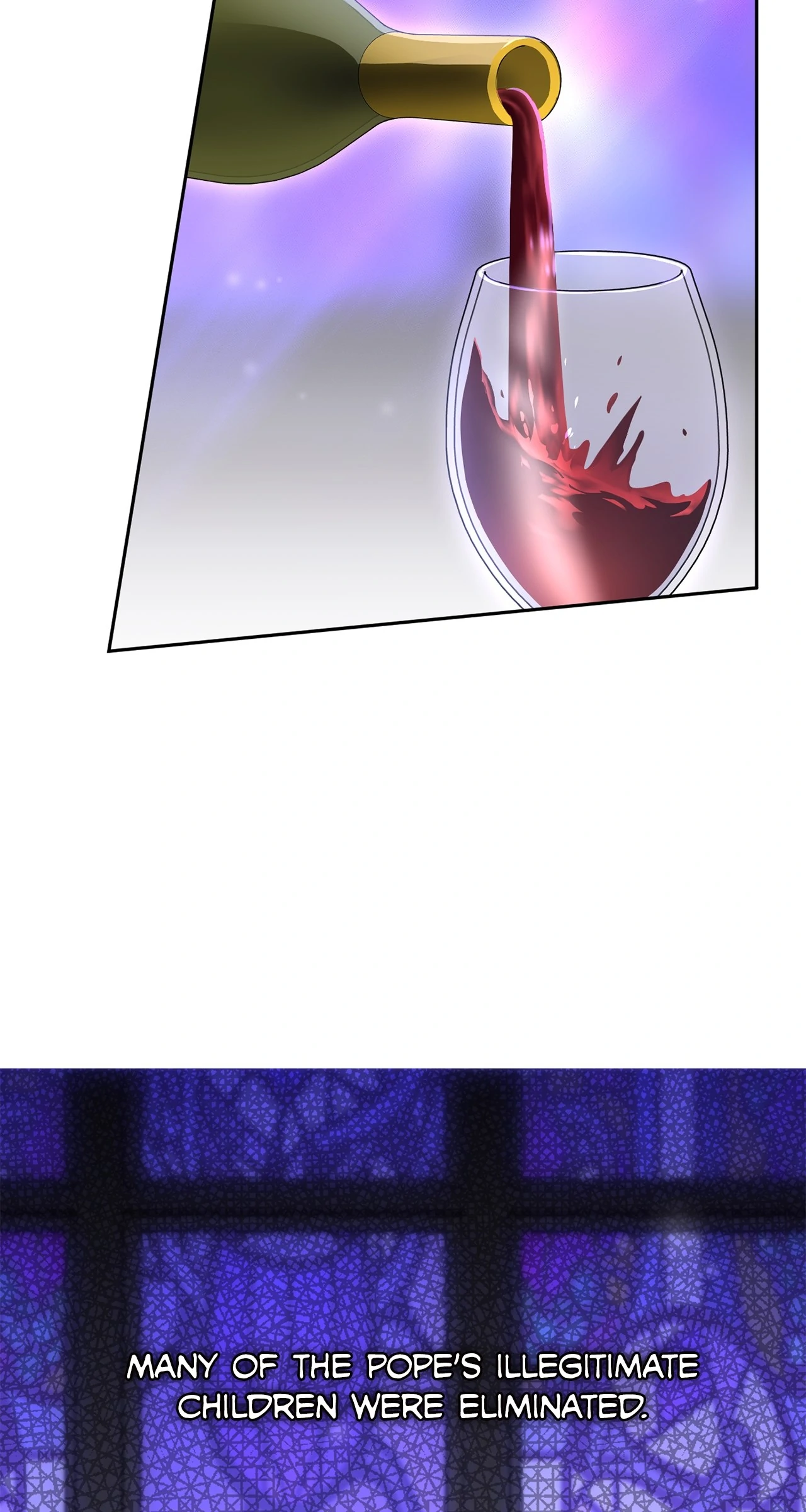 The Secret Bedroom of the Abandoned Princess Chapter 129 - page 12
