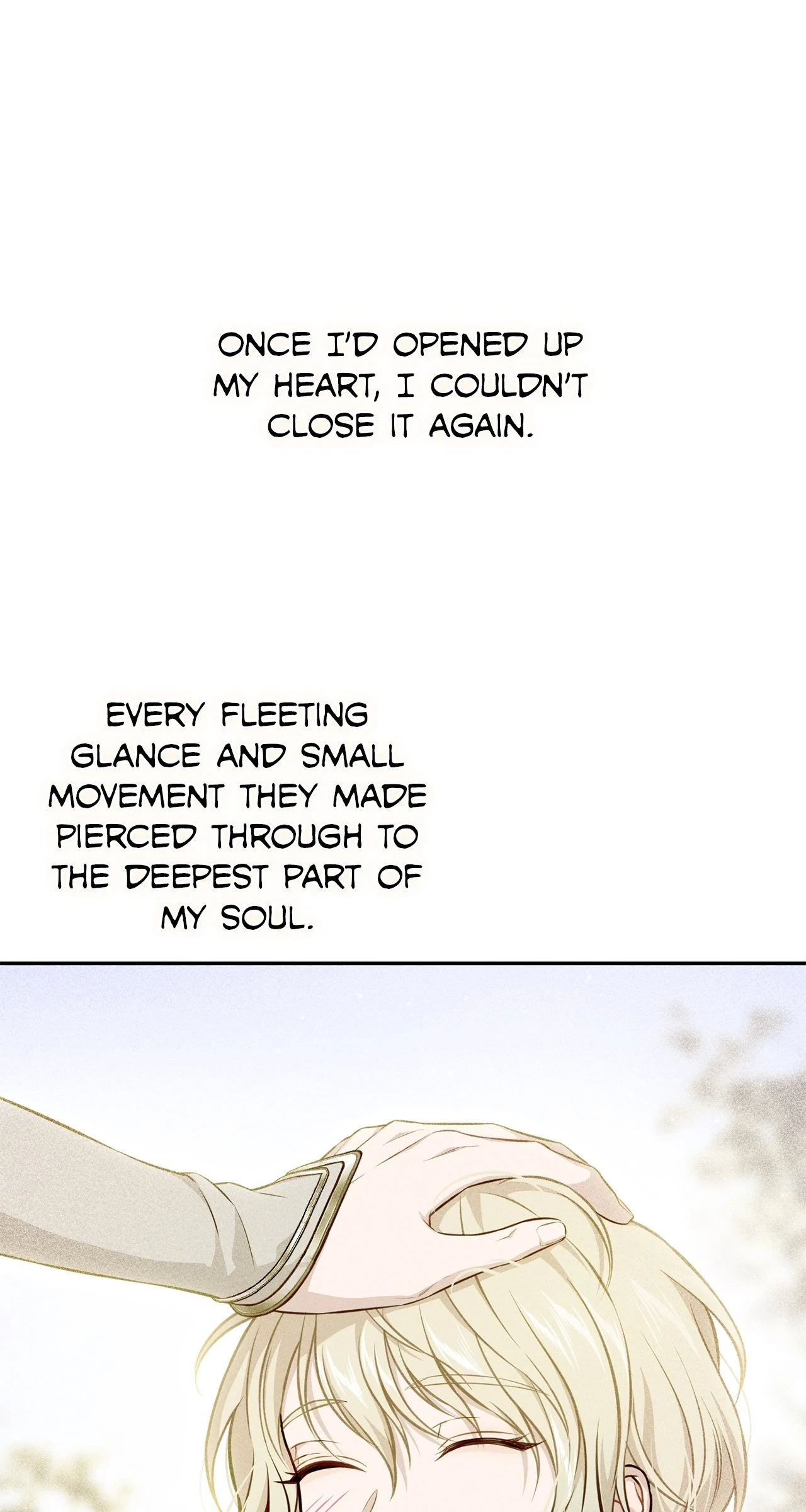 The Secret Bedroom of the Abandoned Princess Chapter 129 - page 22