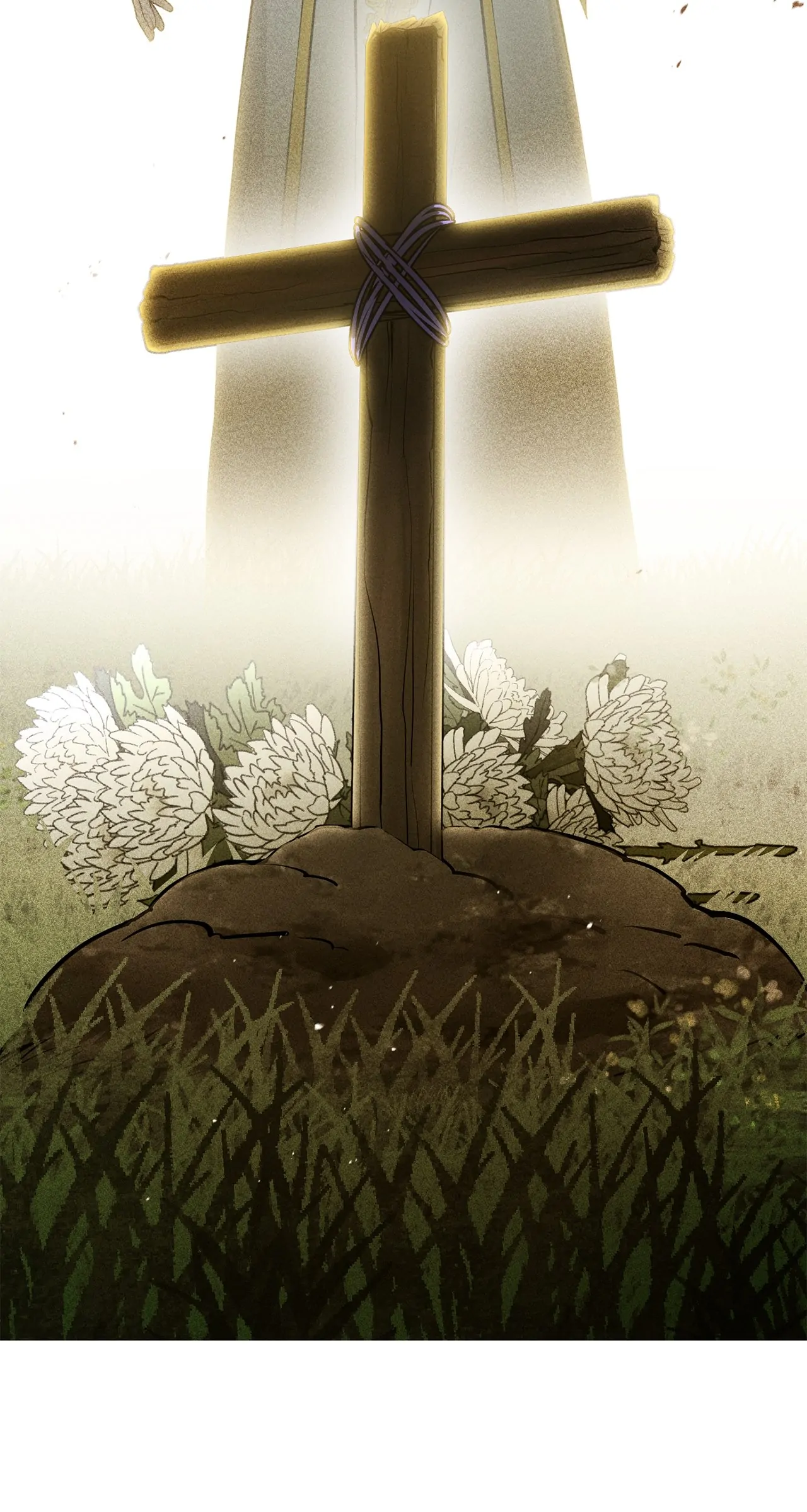 The Secret Bedroom of the Abandoned Princess Chapter 129 - page 26