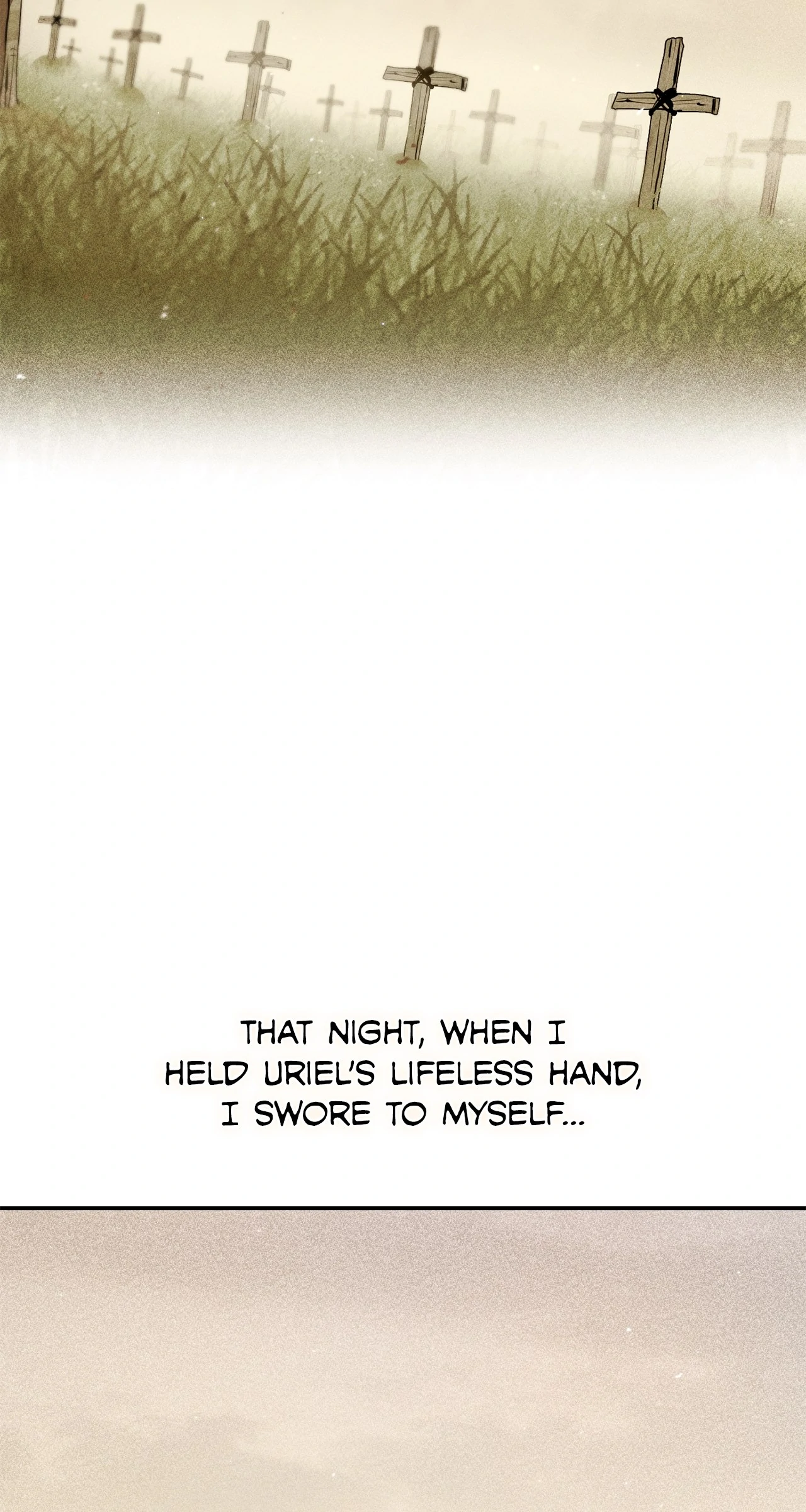 The Secret Bedroom of the Abandoned Princess Chapter 129 - page 28