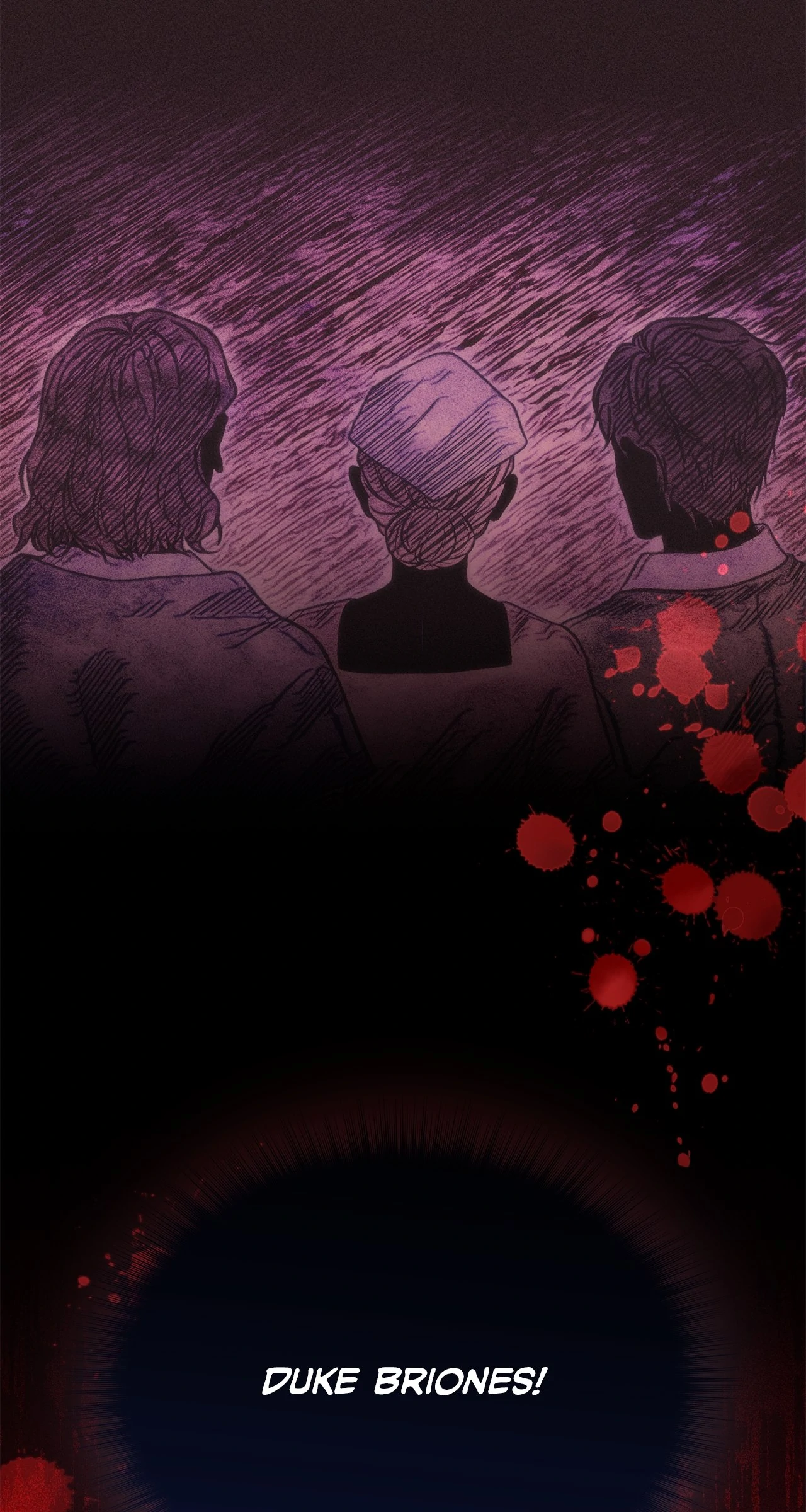 The Secret Bedroom of the Abandoned Princess Chapter 129 - page 43
