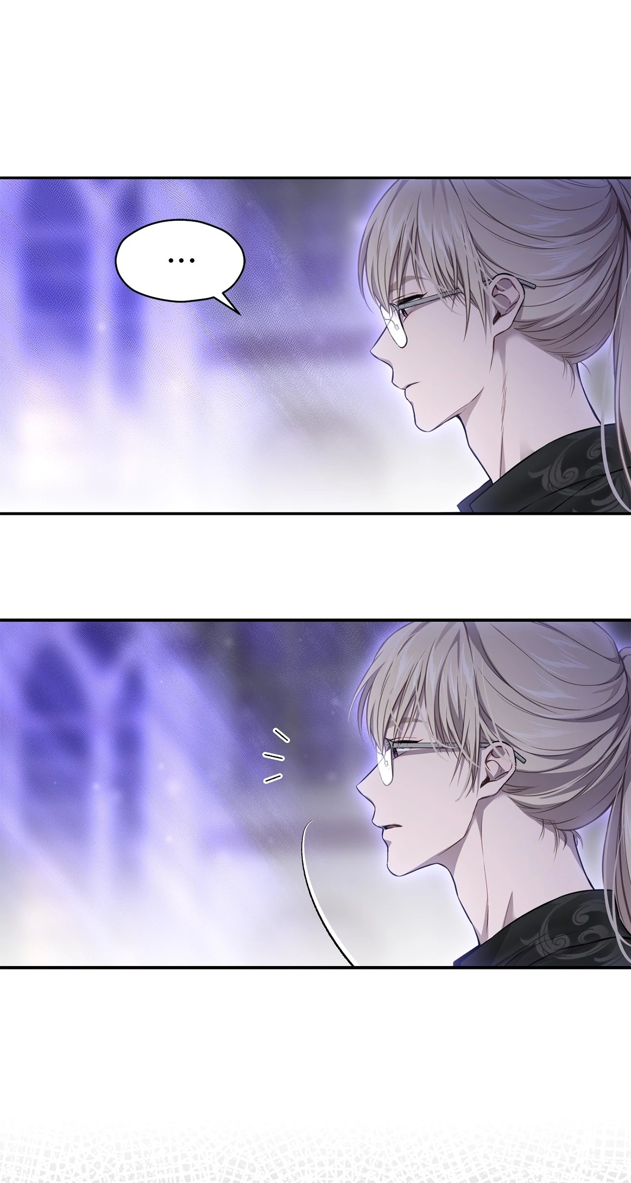 The Secret Bedroom of the Abandoned Princess Chapter 129 - page 53
