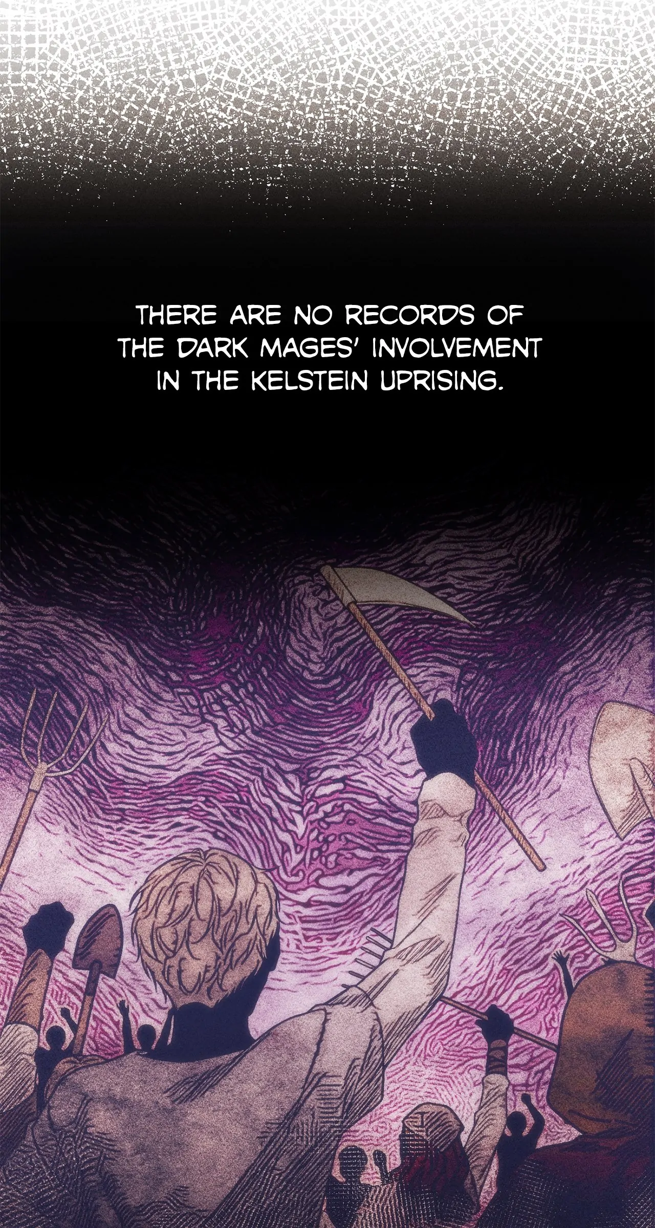 The Secret Bedroom of the Abandoned Princess Chapter 129 - page 54
