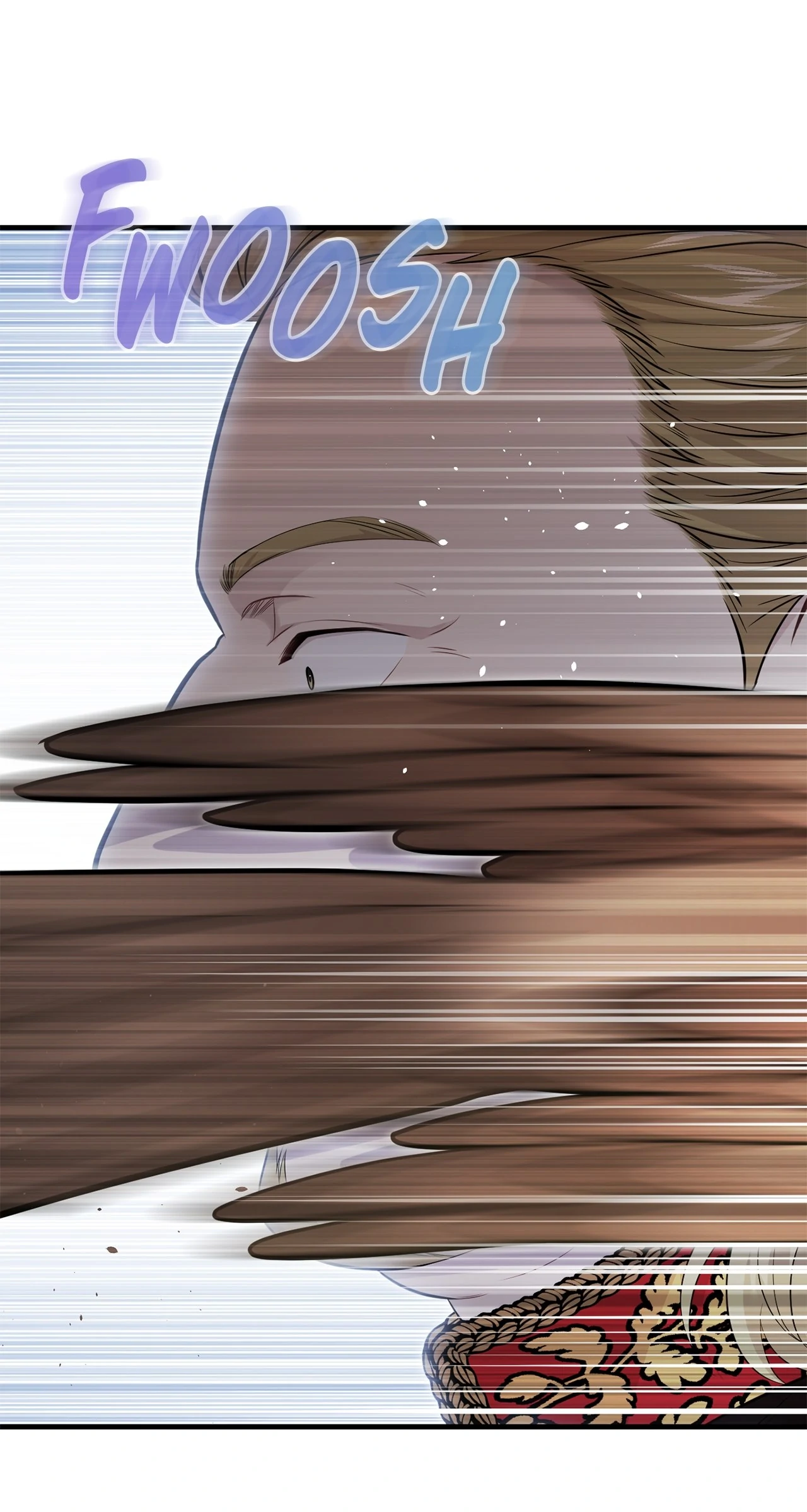 The Secret Bedroom of the Abandoned Princess Chapter 129 - page 69