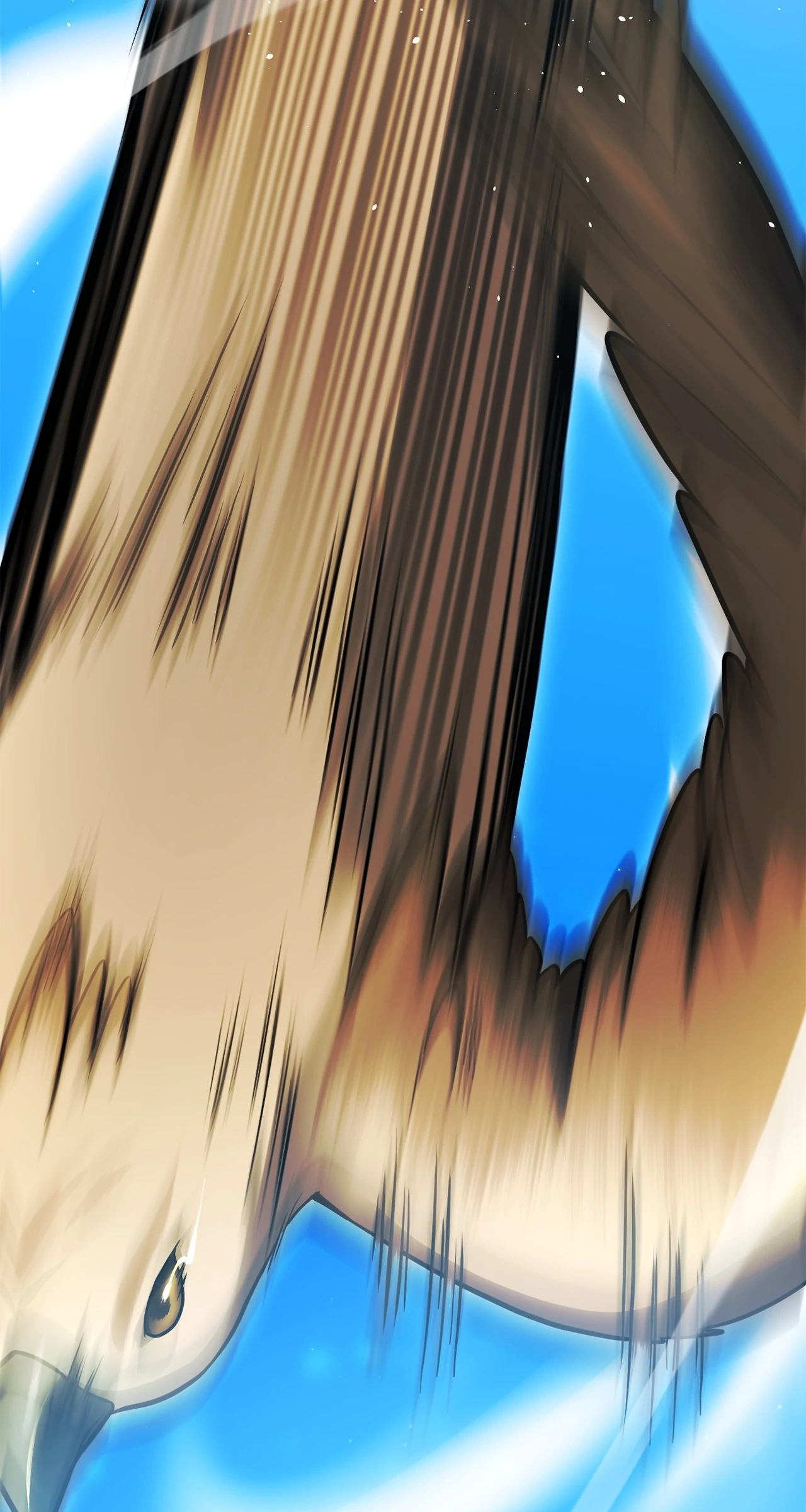 The Secret Bedroom of the Abandoned Princess Chapter 129 - page 81