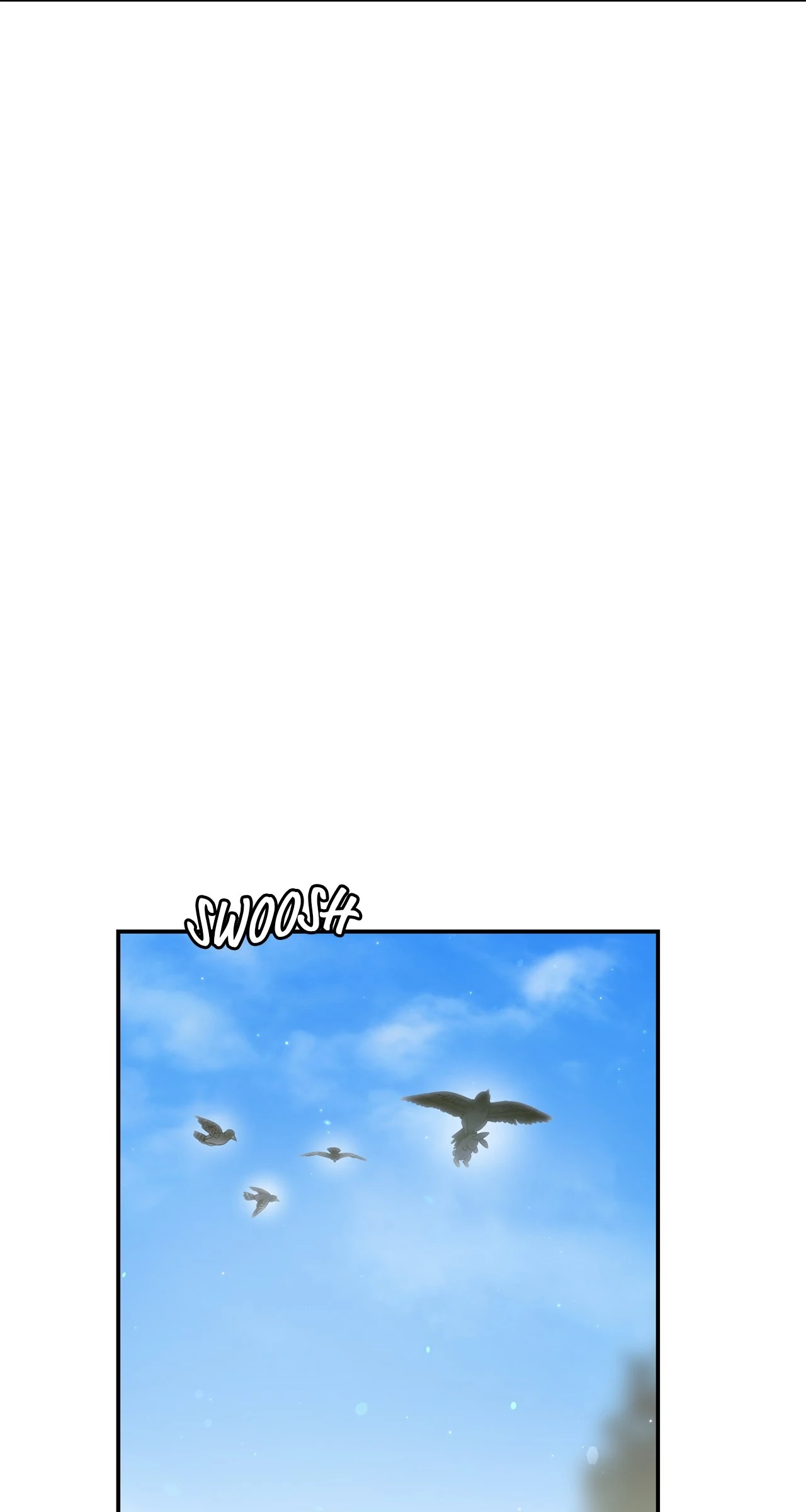 The Secret Bedroom of the Abandoned Princess Chapter 129 - page 85
