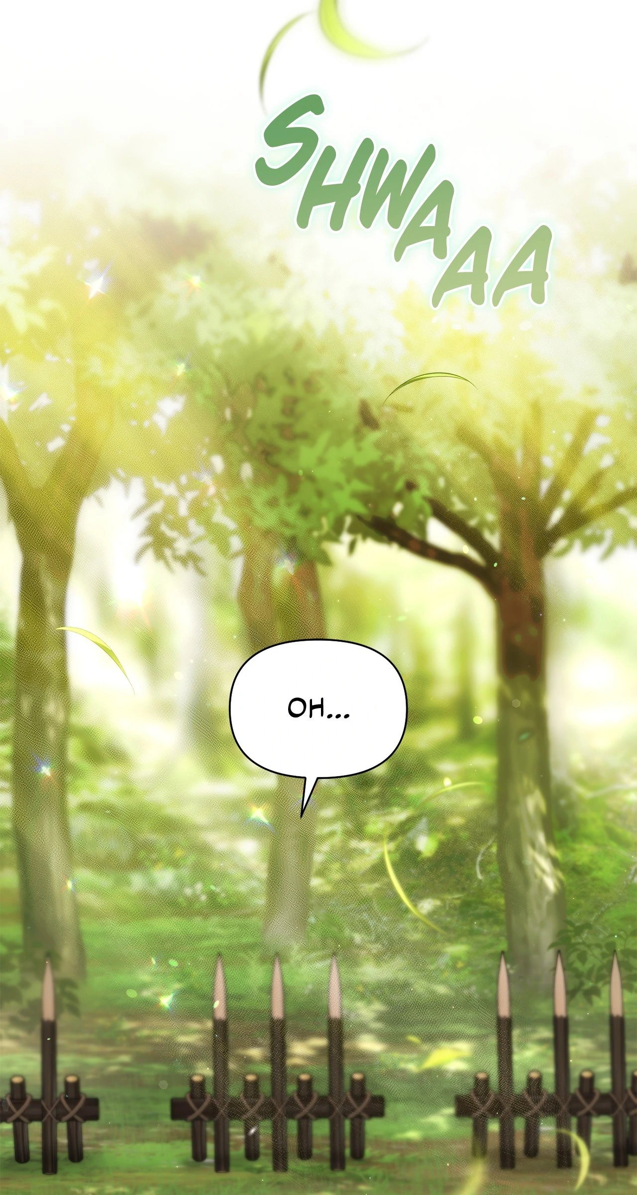 The Secret Bedroom of the Abandoned Princess Chapter 129 - page 89