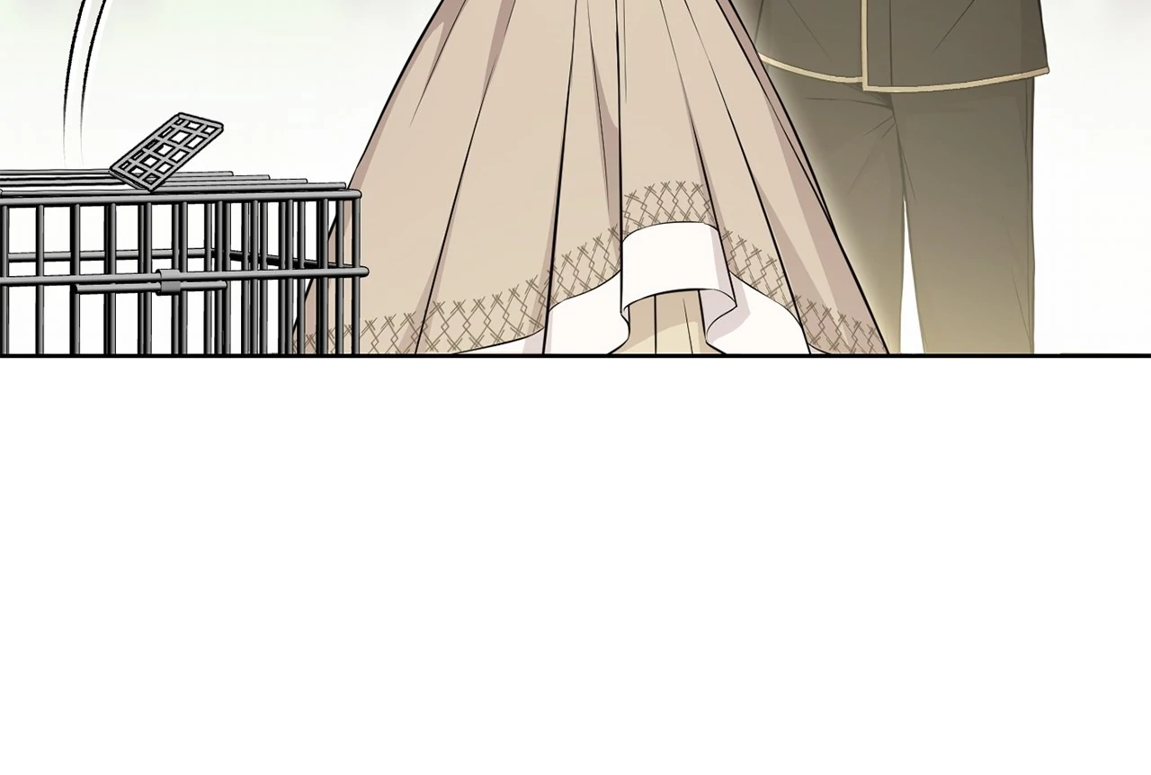 The Secret Bedroom of the Abandoned Princess Chapter 129 - page 99