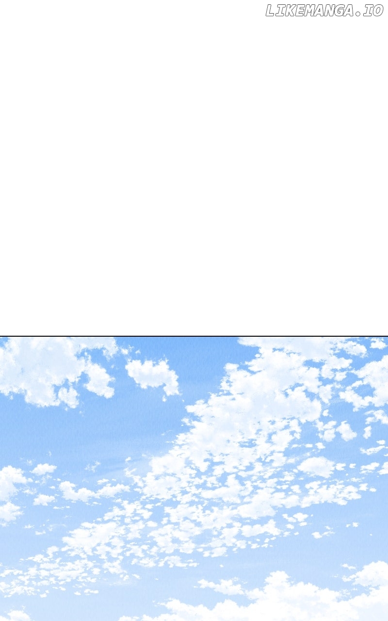 Want to See My Cat? Chapter 63 - page 32