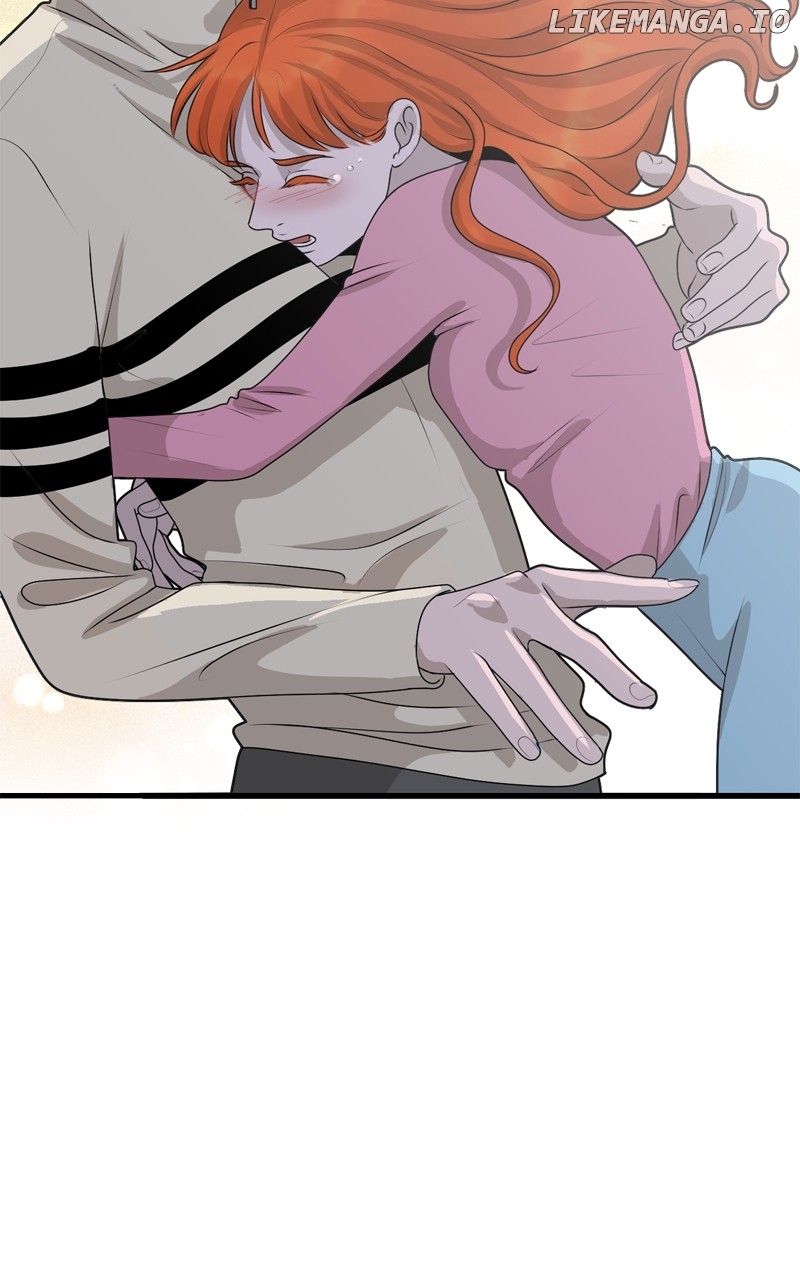 Reflection of the Soul Chapter 59 - page 44