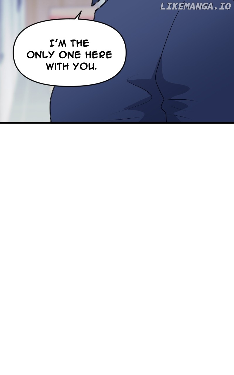 Reflection of the Soul Chapter 60 - page 34