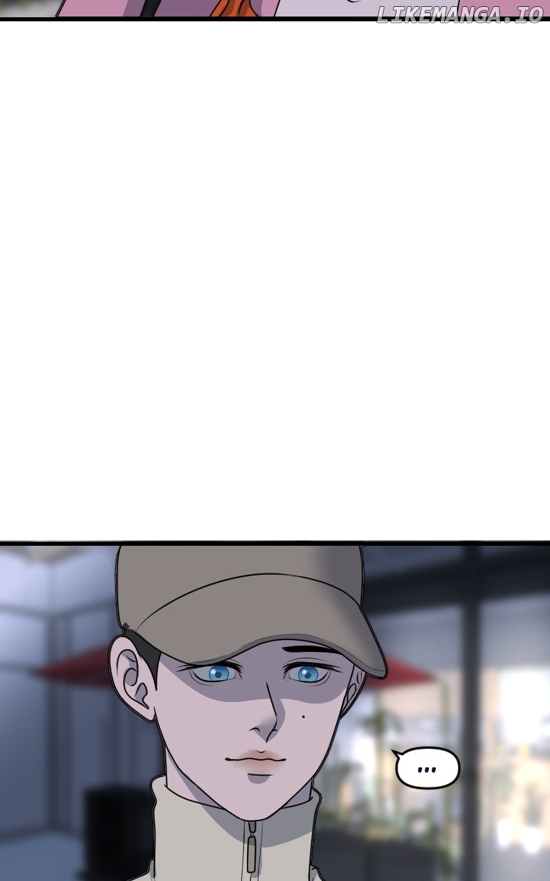 Reflection of the Soul Chapter 61 - page 5