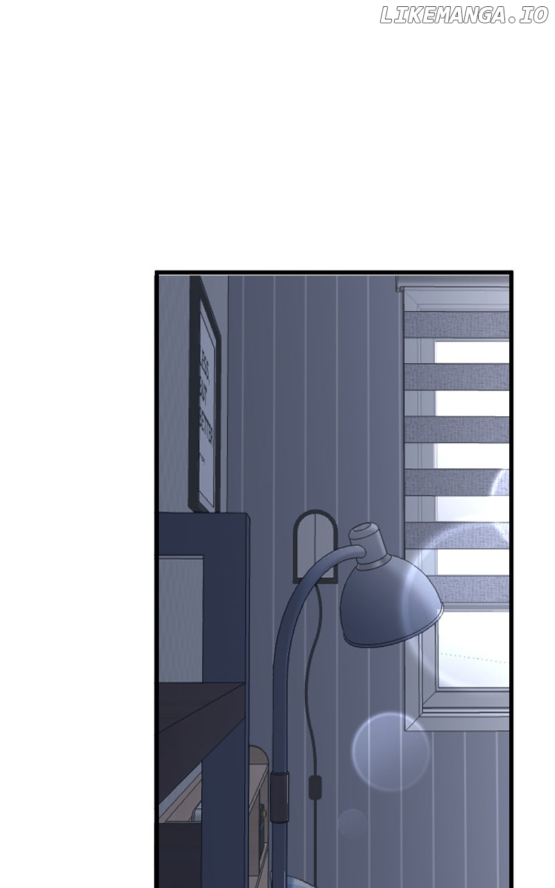 Reflection of the Soul Chapter 62 - page 44
